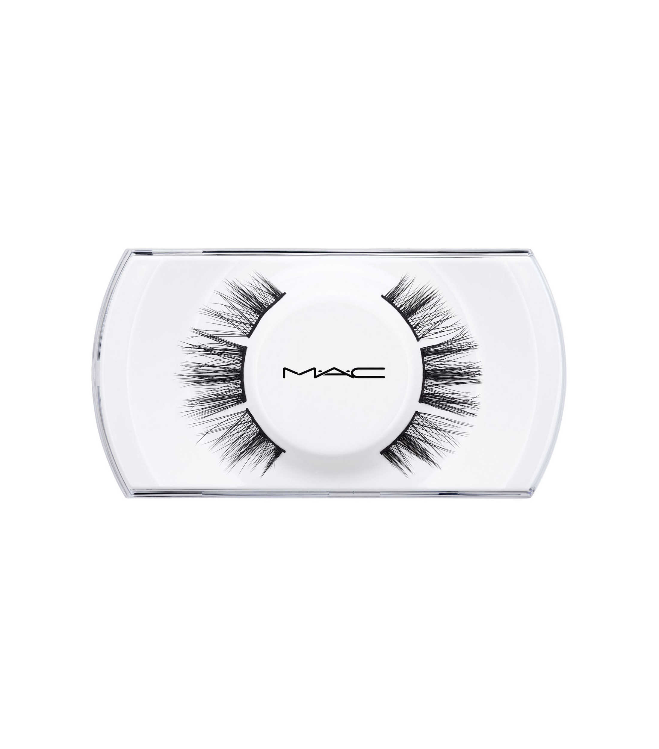Pestanas Postizas True or False 85 Sexpot Lash