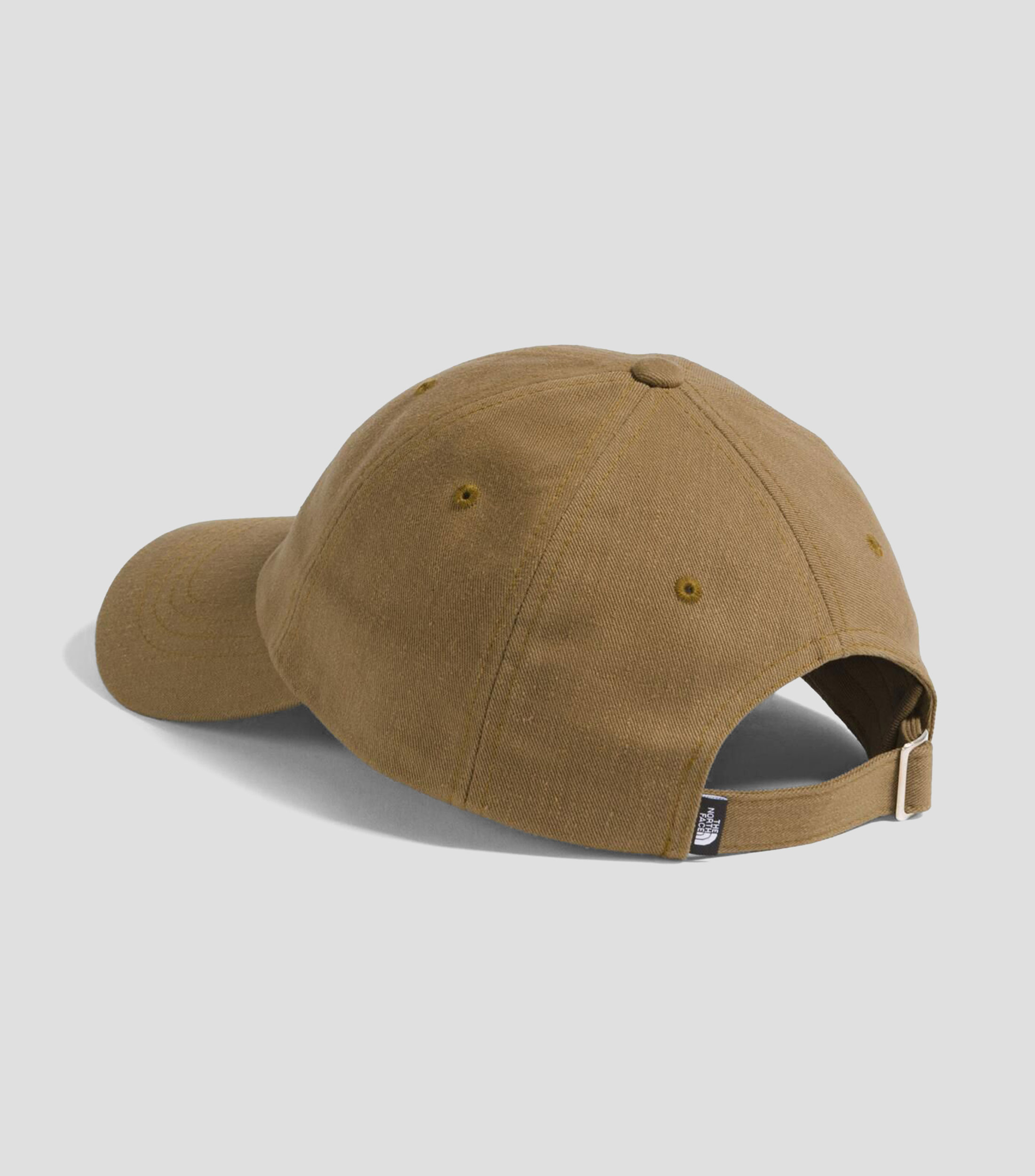 Gorra Norm Unisex