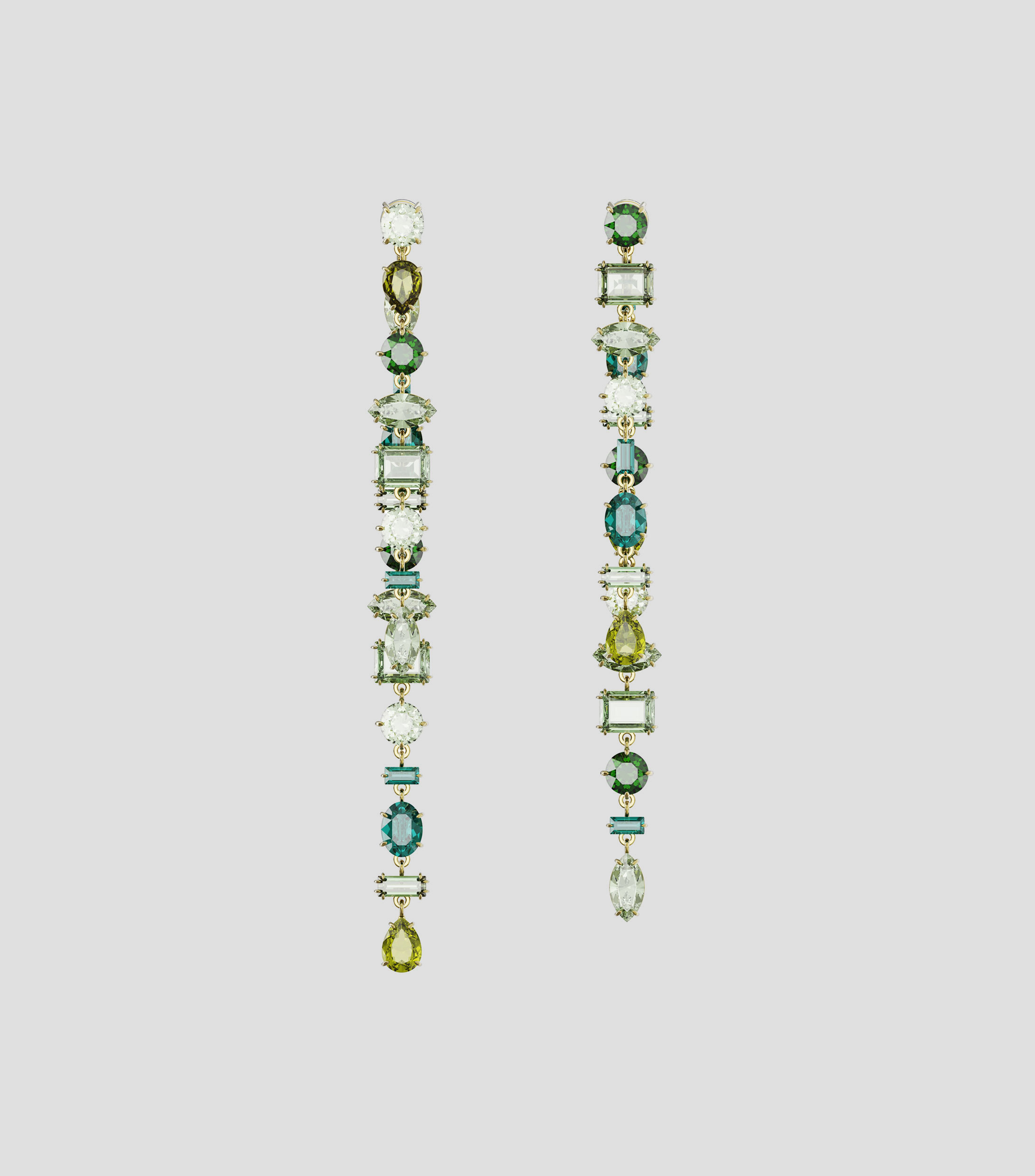 Pendientes Gema Mujer