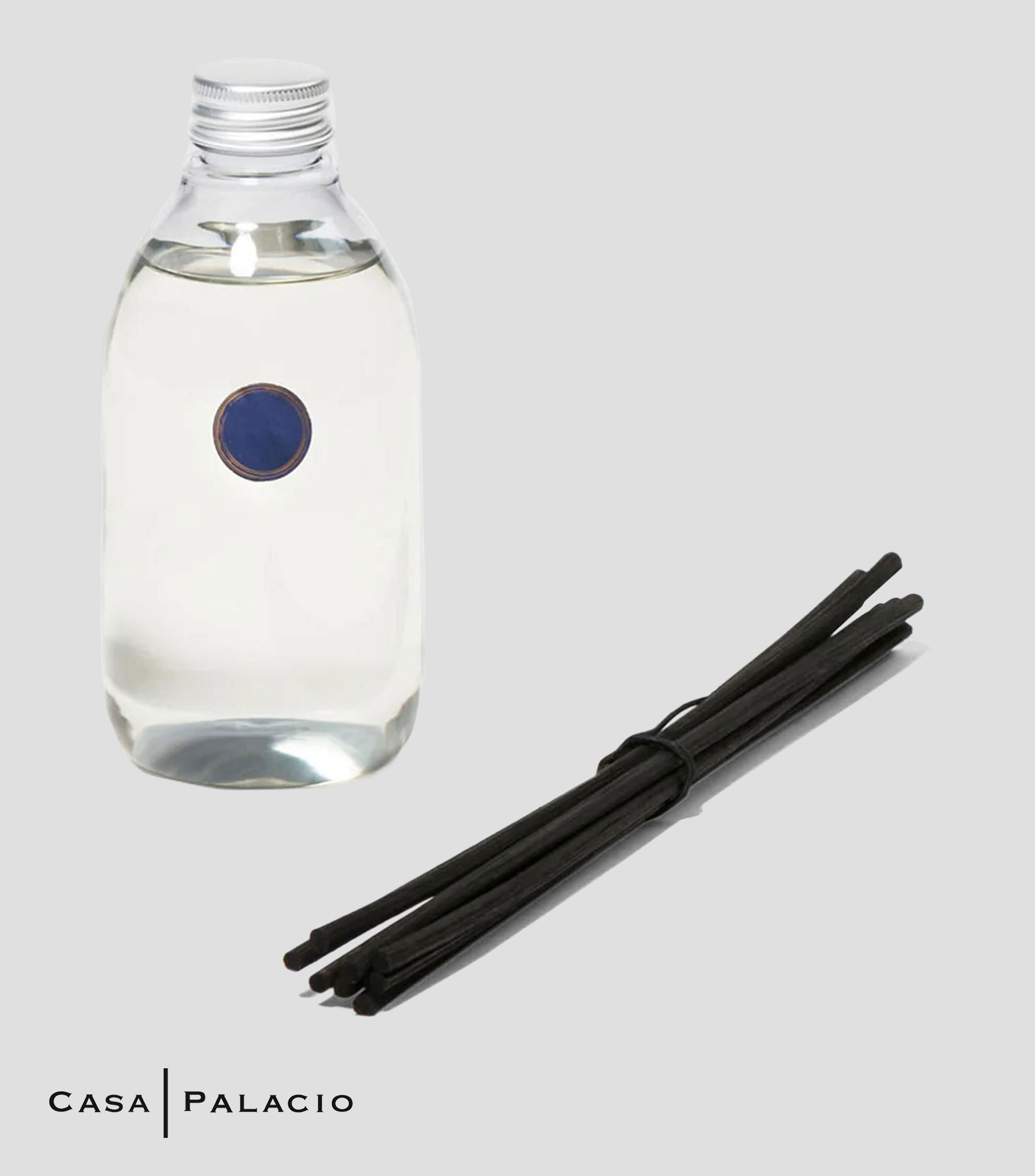 Refill para Difusor de Aroma Cyrnos