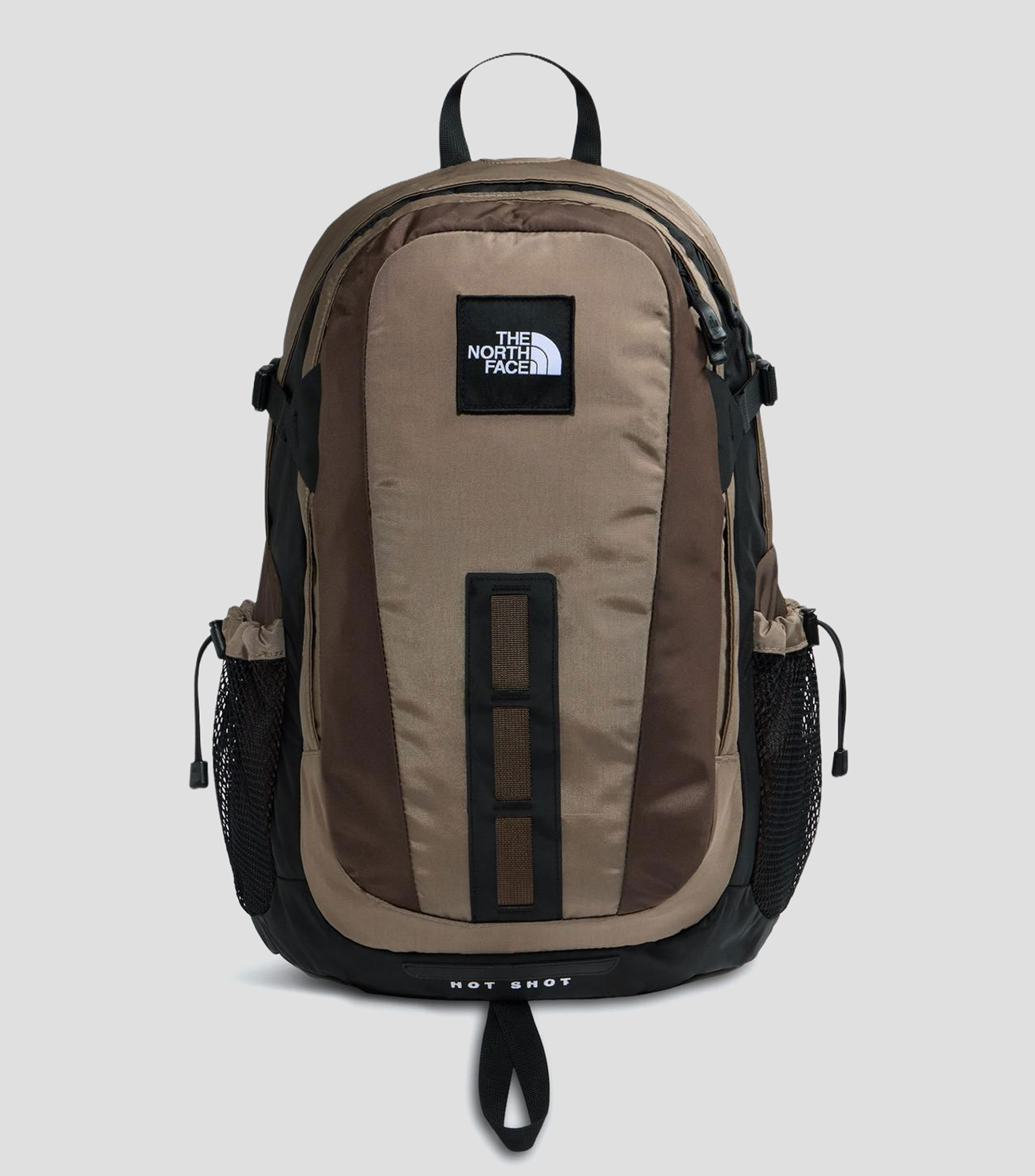 Mochila Hot Shot SE Unisex