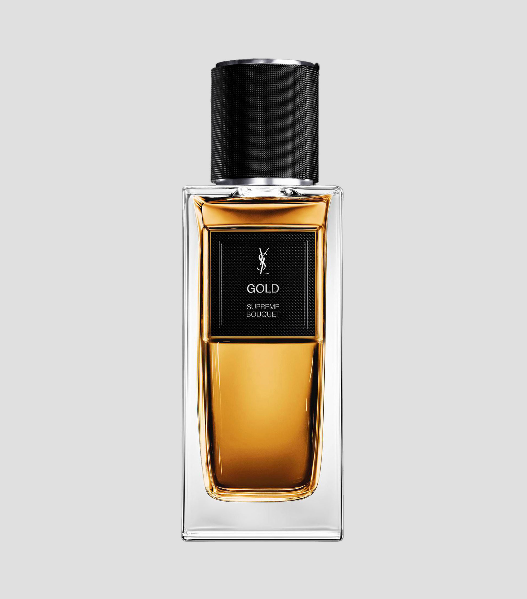 Perfume Le Vestiaire des Parfums Gold, Eau de Parfum 125 ml Unisex