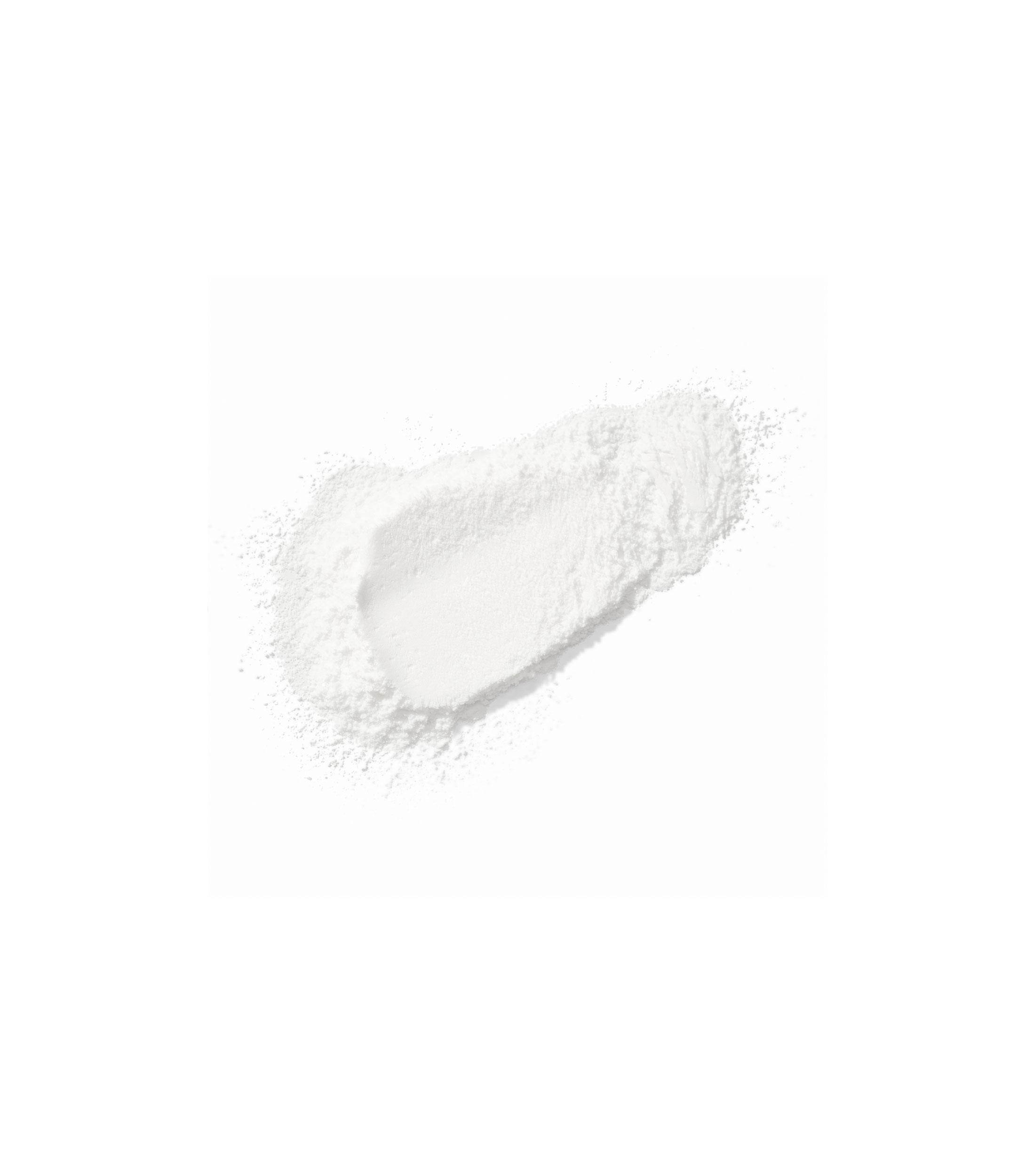 Spray en polvo ABC Nude Powder, 12 g