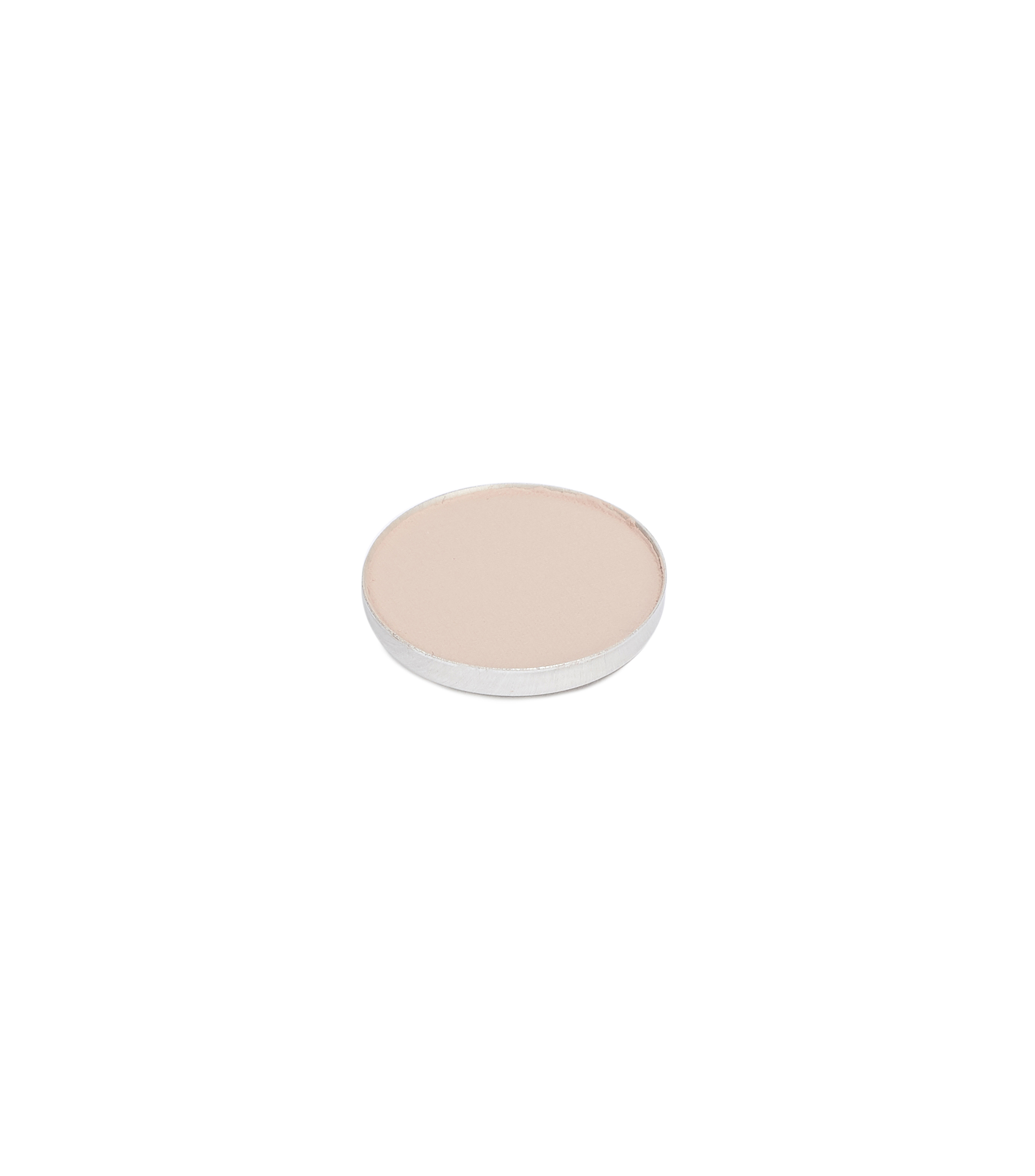 Sombra de ojos, Small Eyeshadow Coral, 1.3 gr