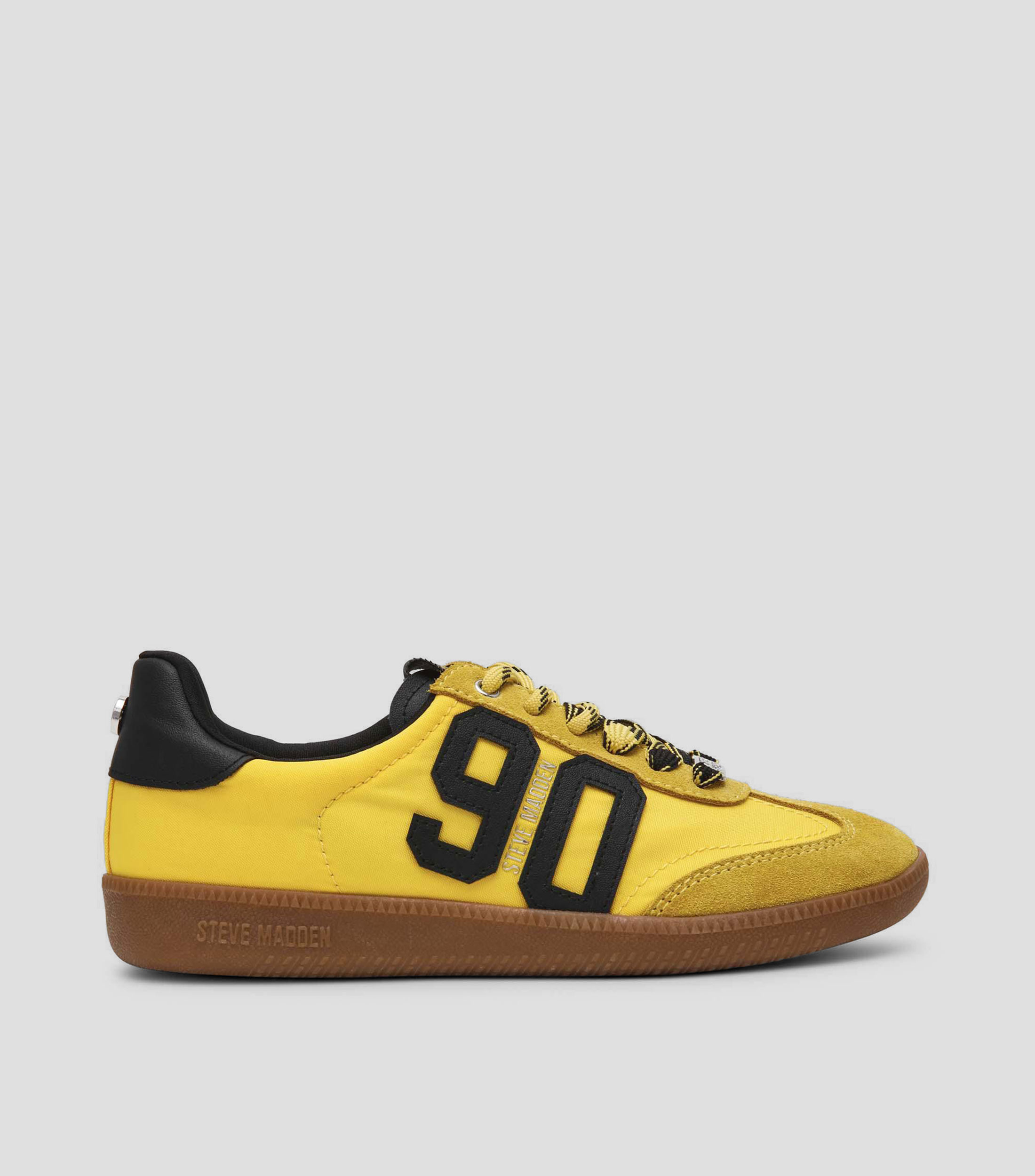 Tenis casuales Mujer