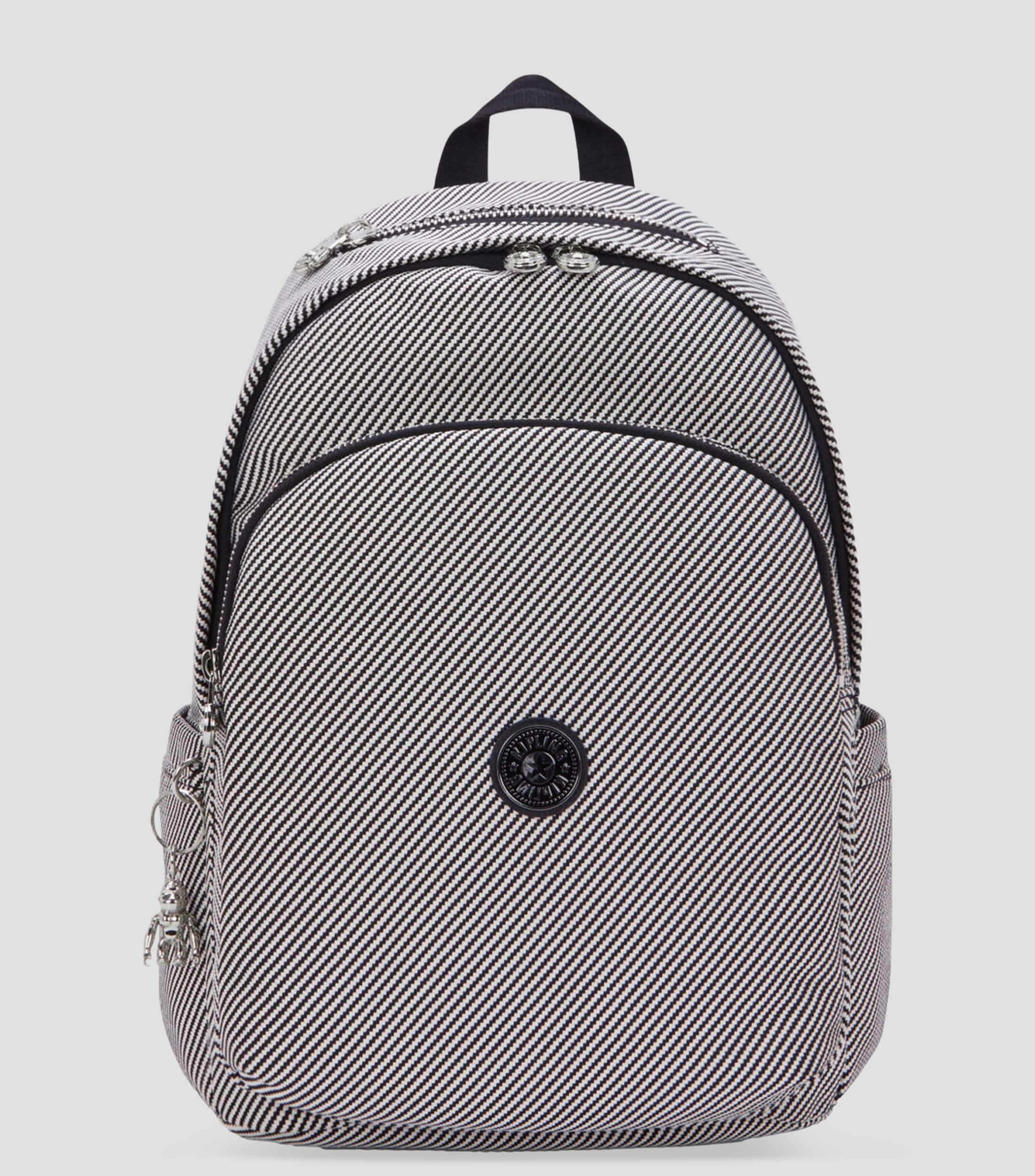 Mochila Casual Delia Mujer