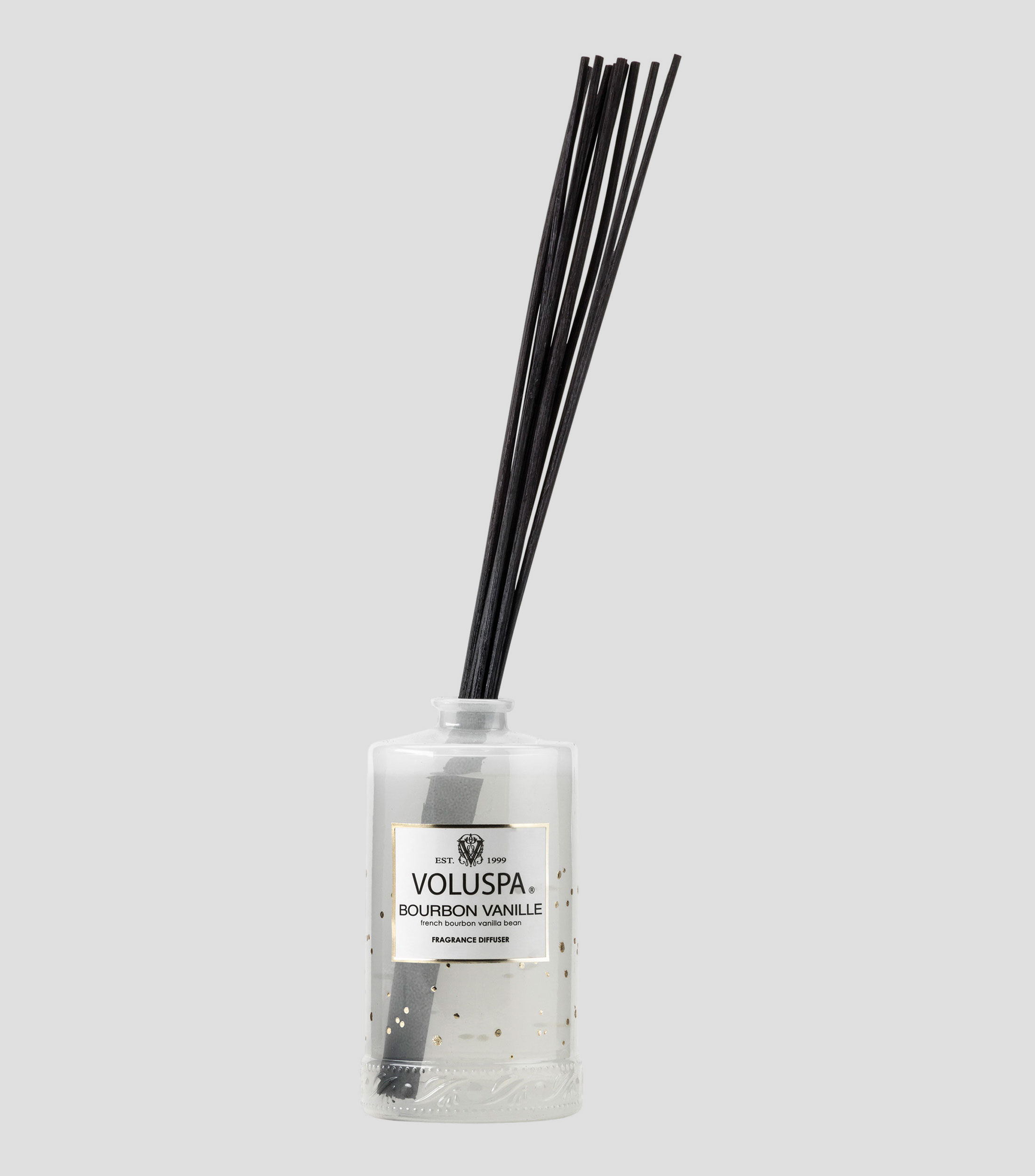 Difusor Aromático Vainilla, 340 ml