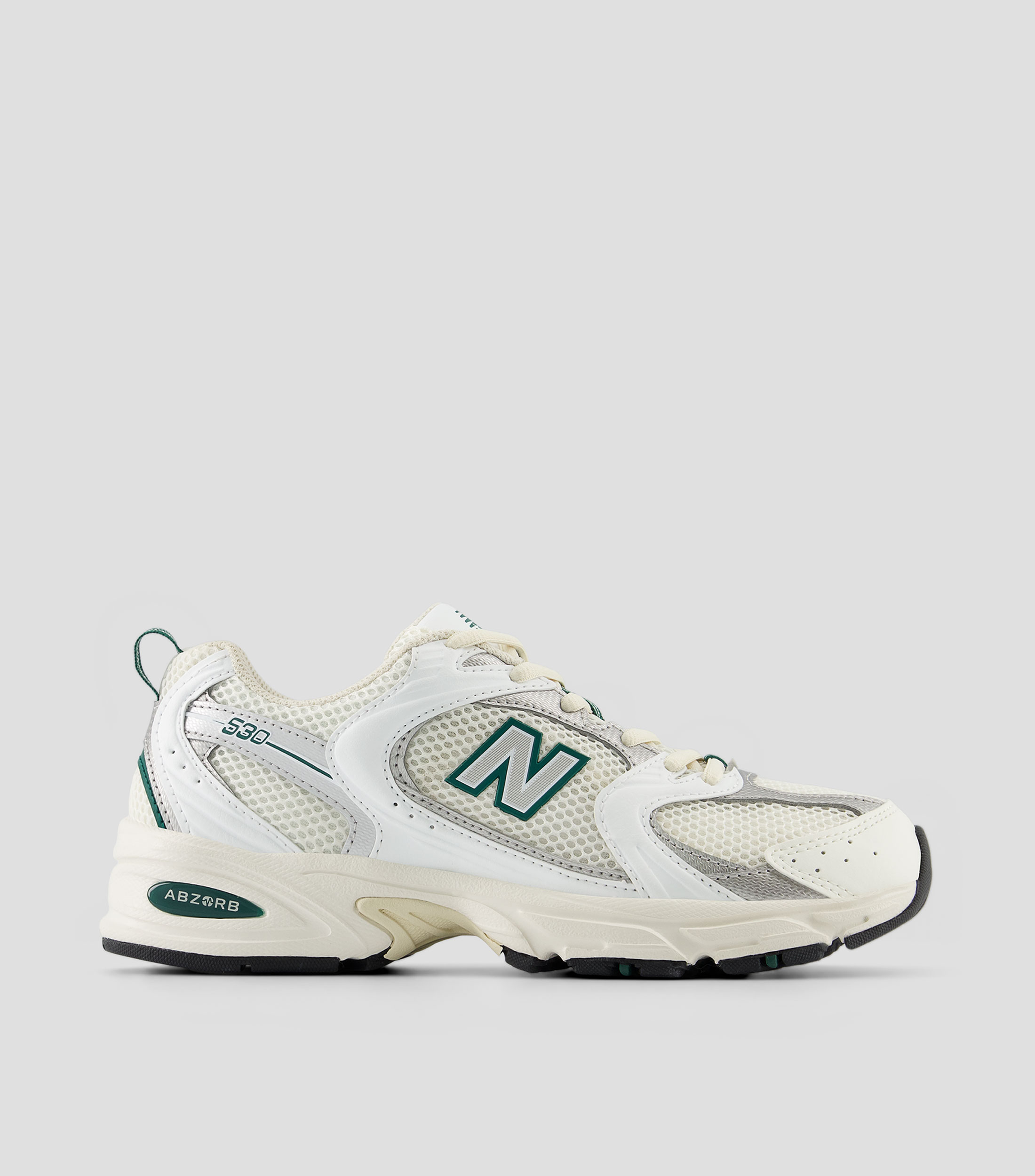 Zapatos Palacio De Hierro Tenis NiÃ±a Palacio De Hierro Uggs Botas