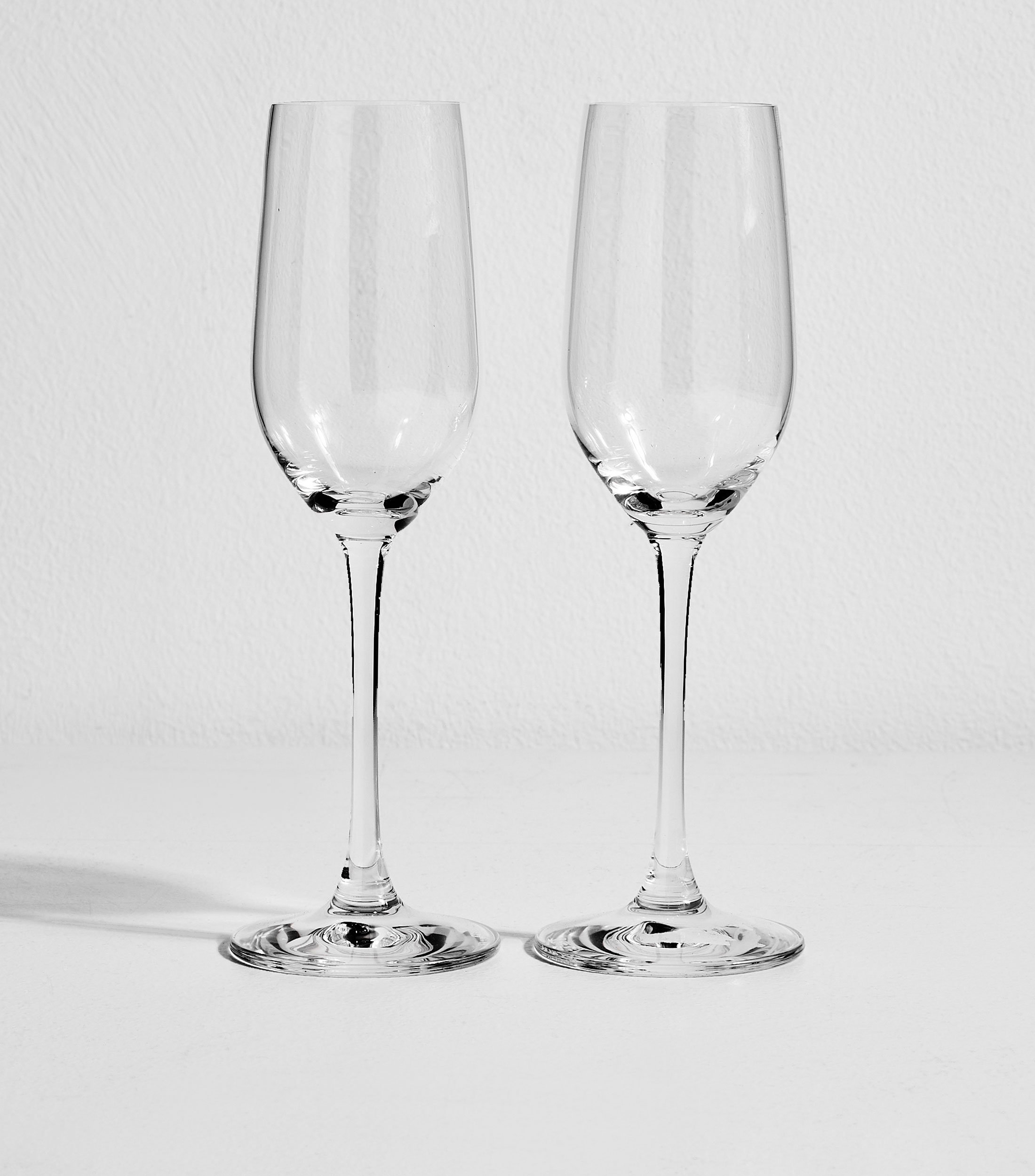 Set de Copas para Tequila