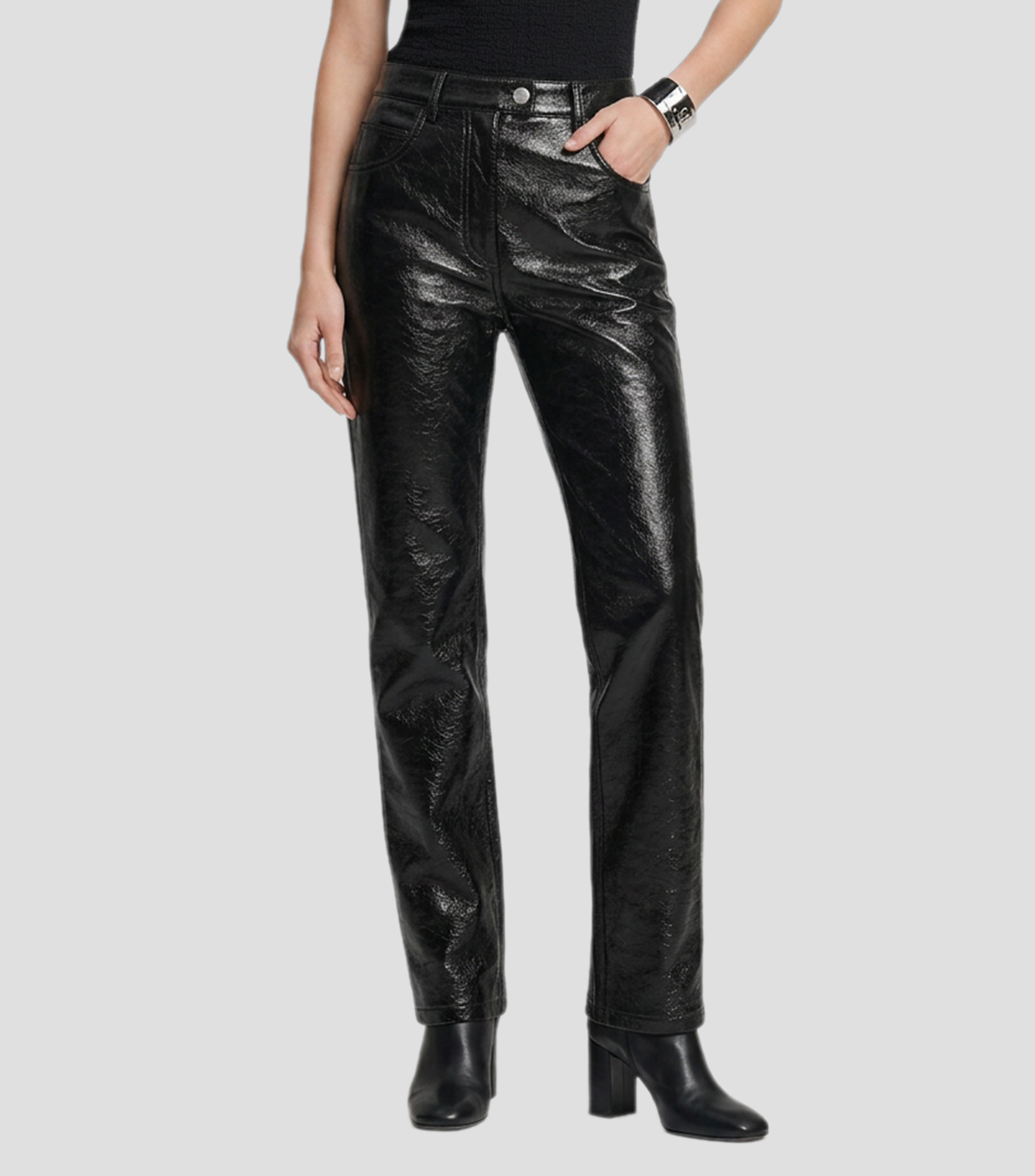 Pantalón Mujer