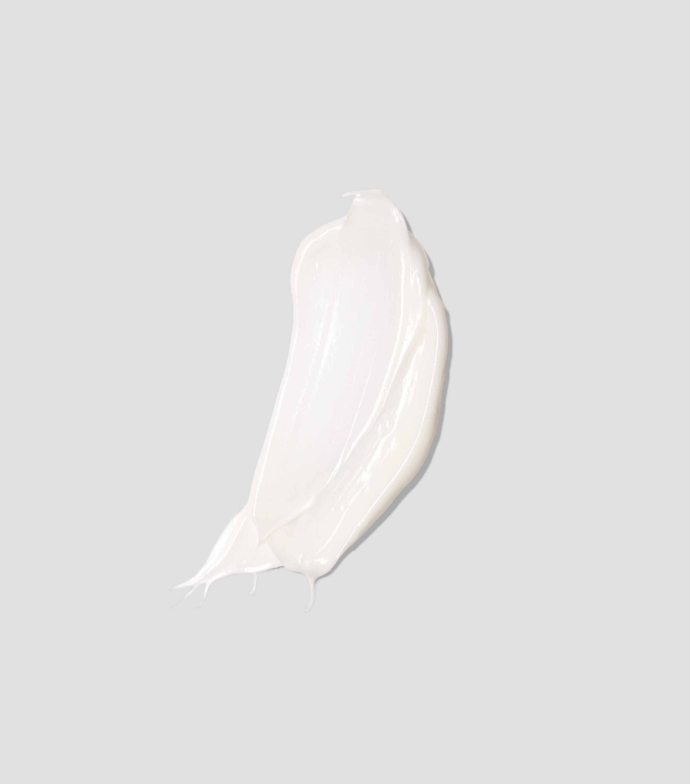 Crema para el Rostro iluminadora, 50 ml