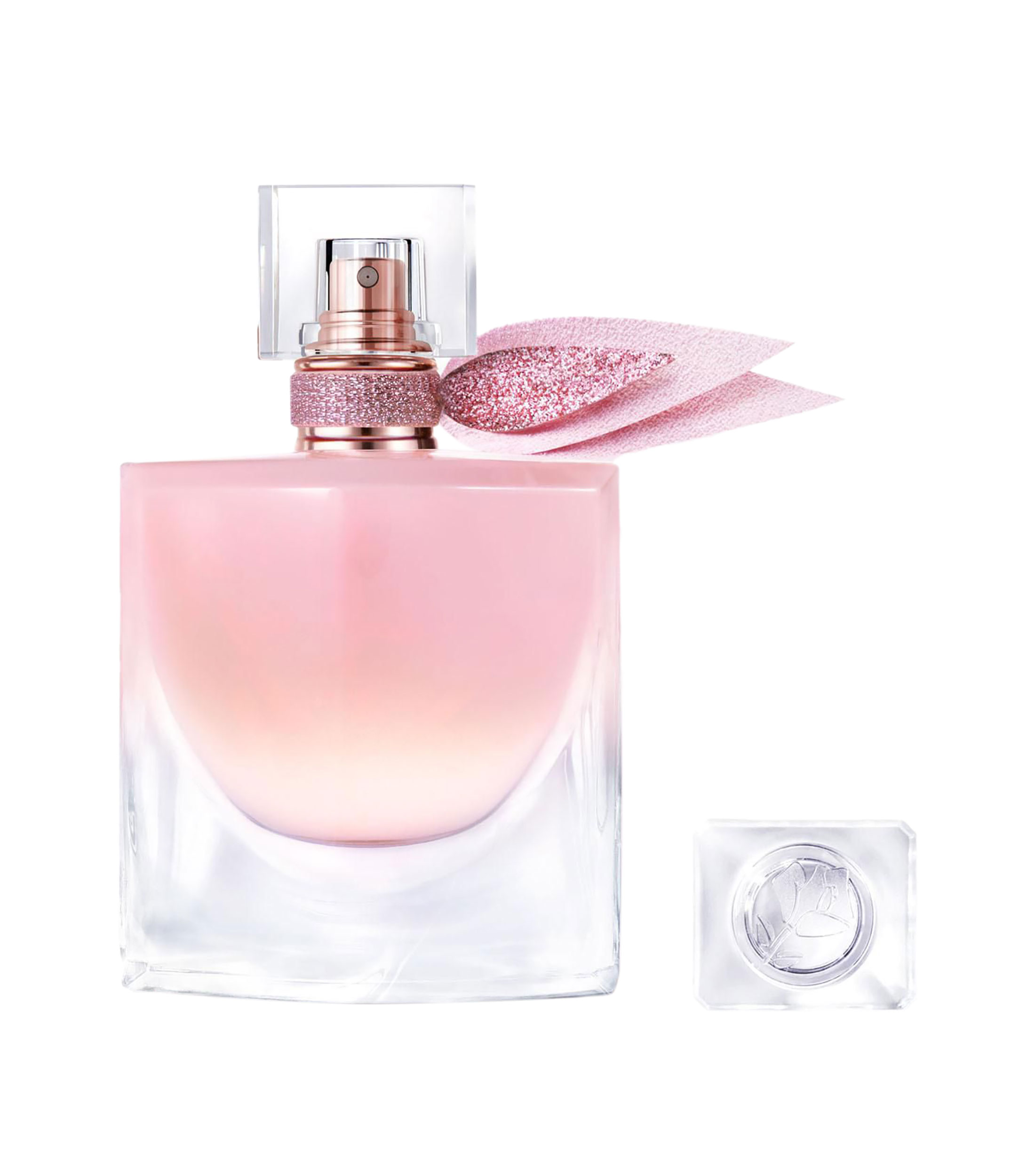 Perfume La vie est bell Vanille Nude Eau de Parfum, 30 ml