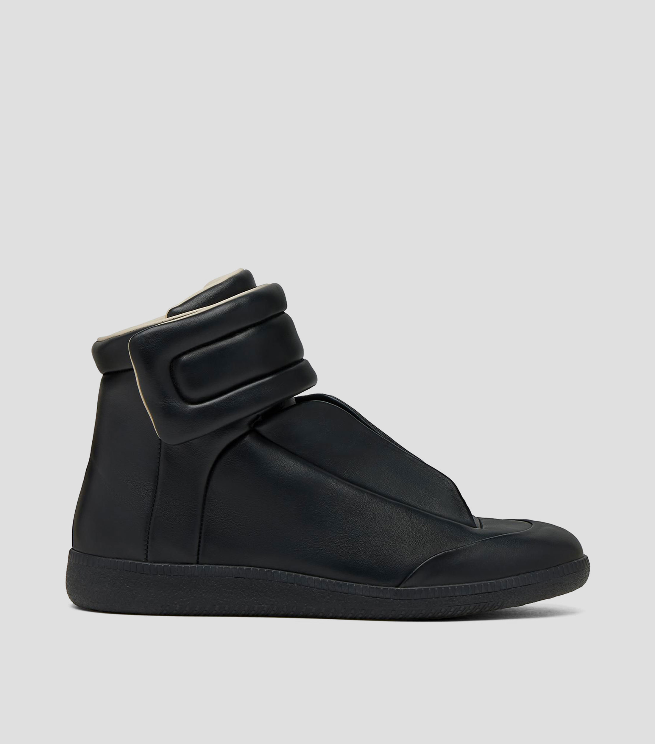 Tenis Future Mujer
