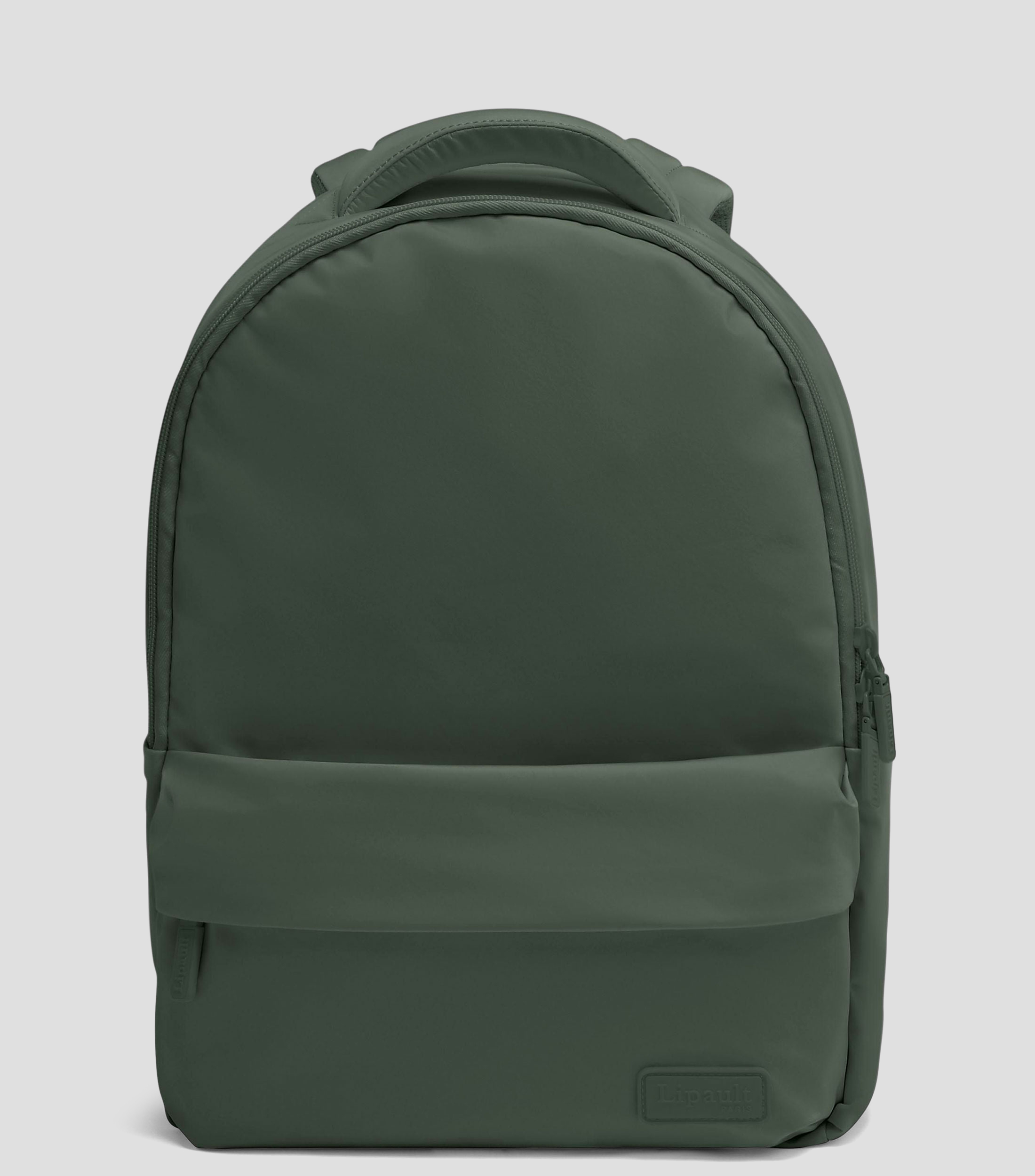 Mochila Unisex