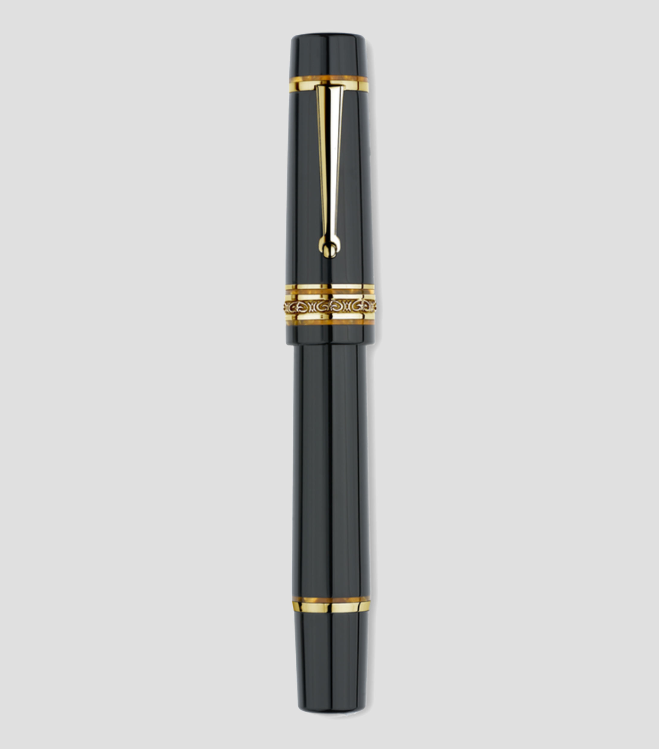 Pluma Roller Spaccanapoli