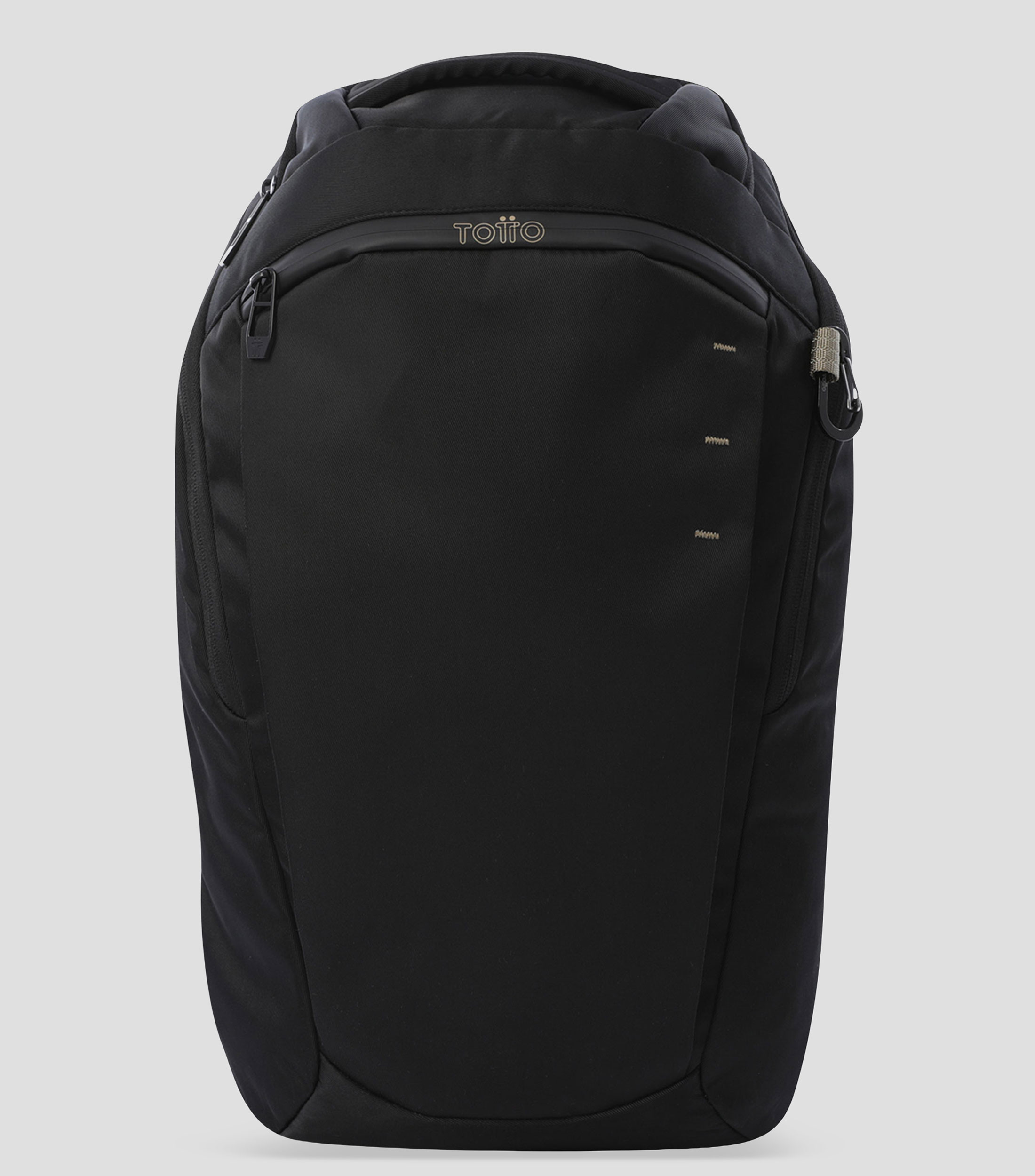 Mochila Daytona Hombre
