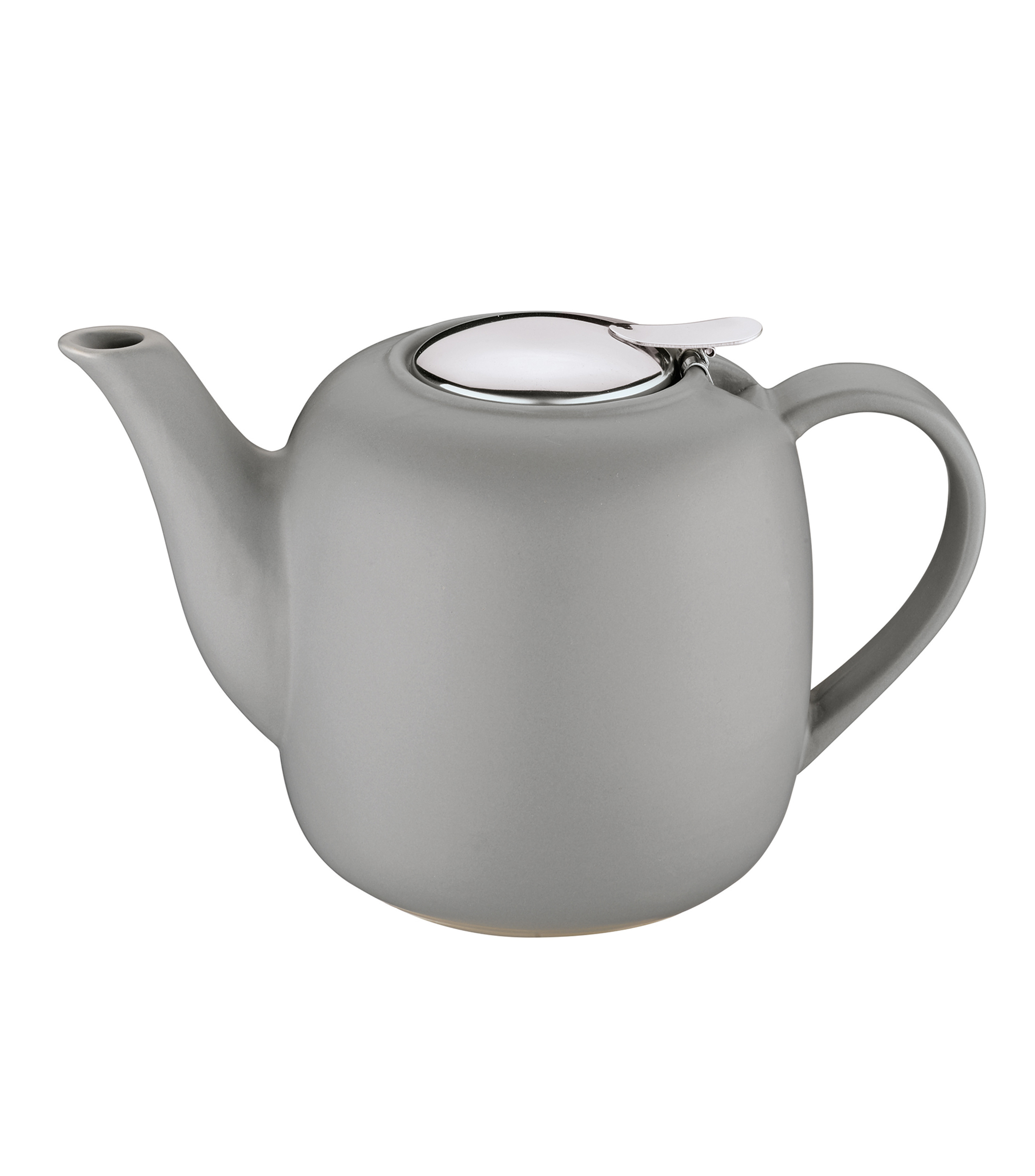 Tetera London, 1.5 L