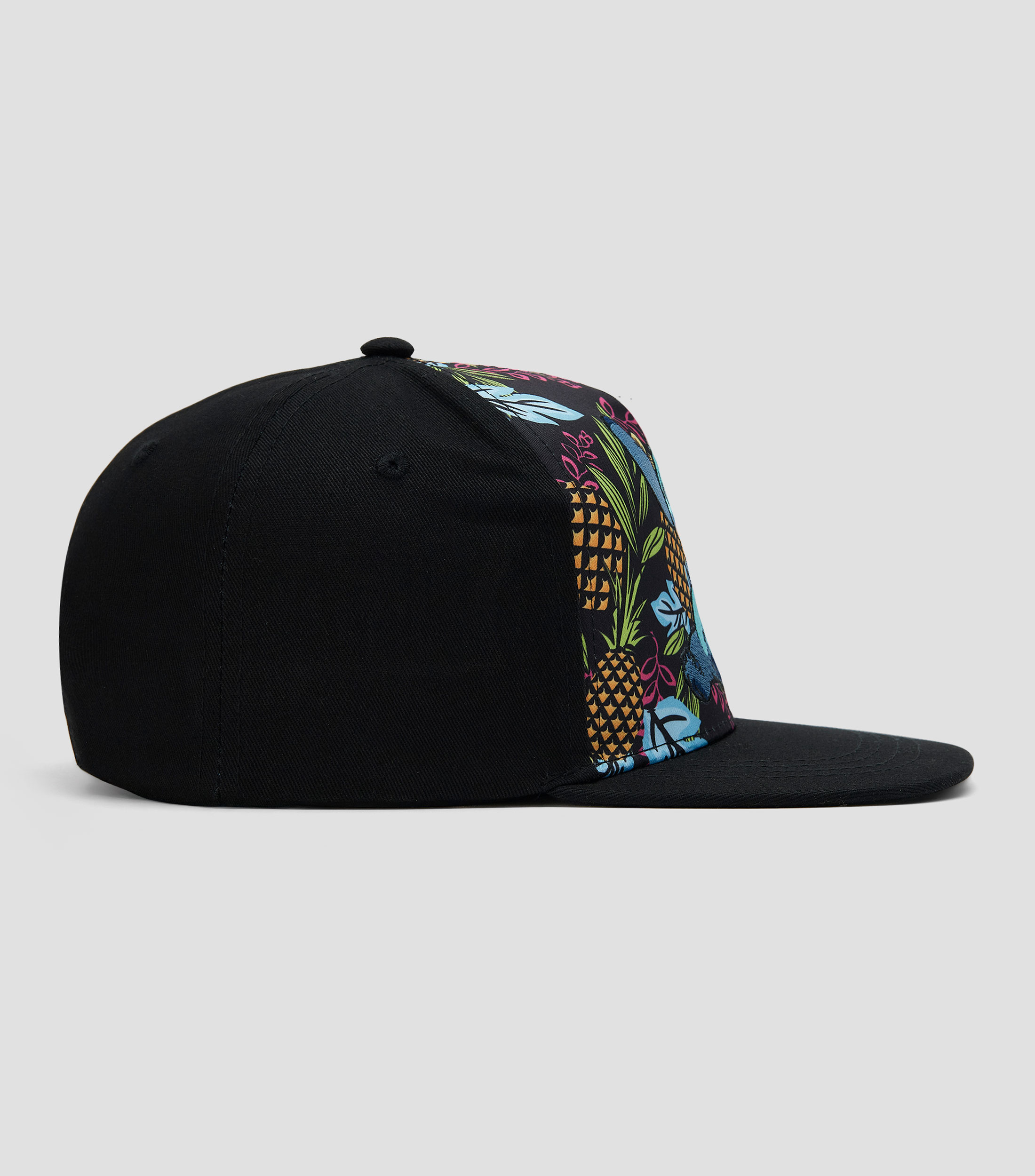 Gorra Stitch Niños