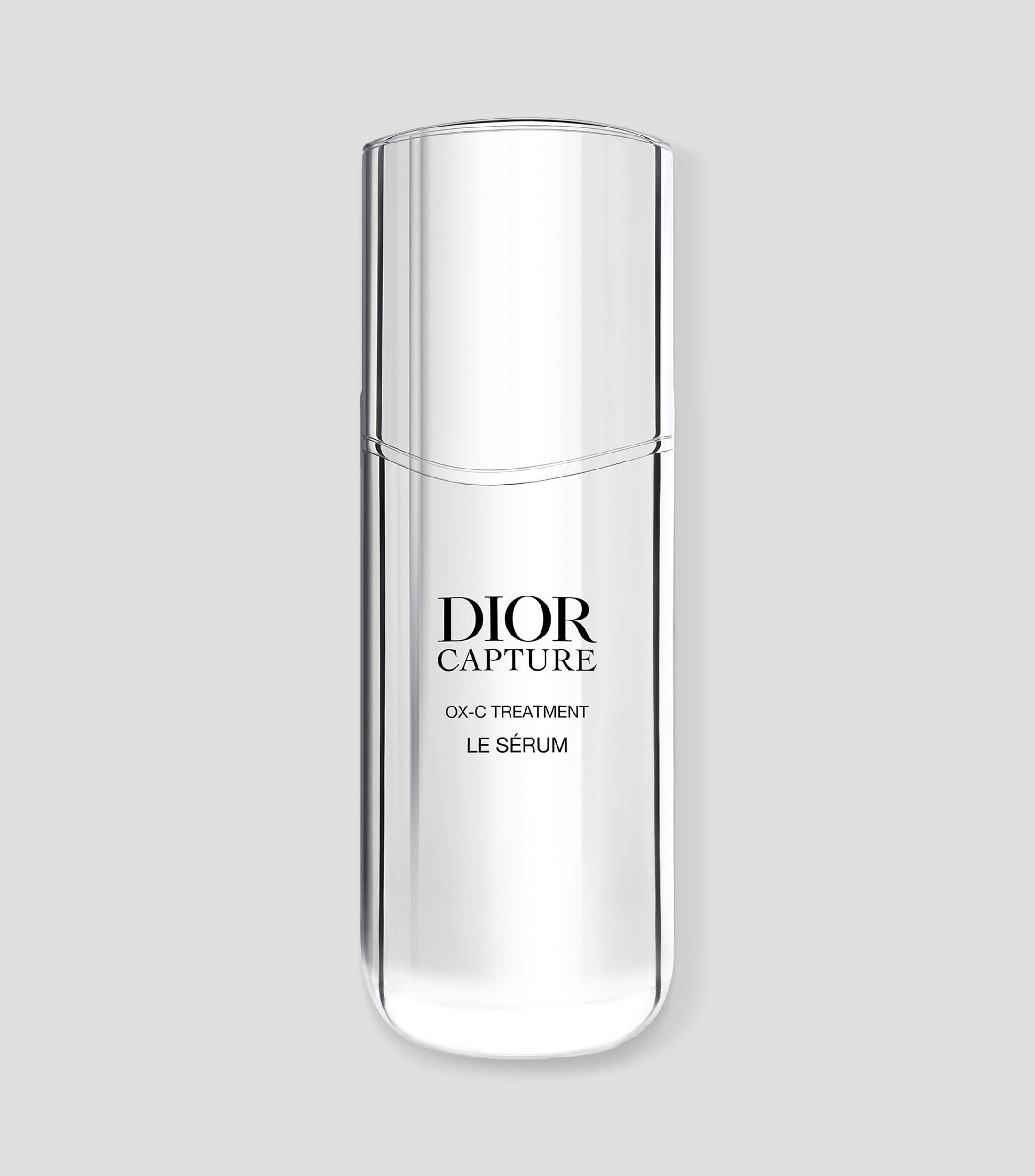 DIOR CAPTURE SERUM 50ML