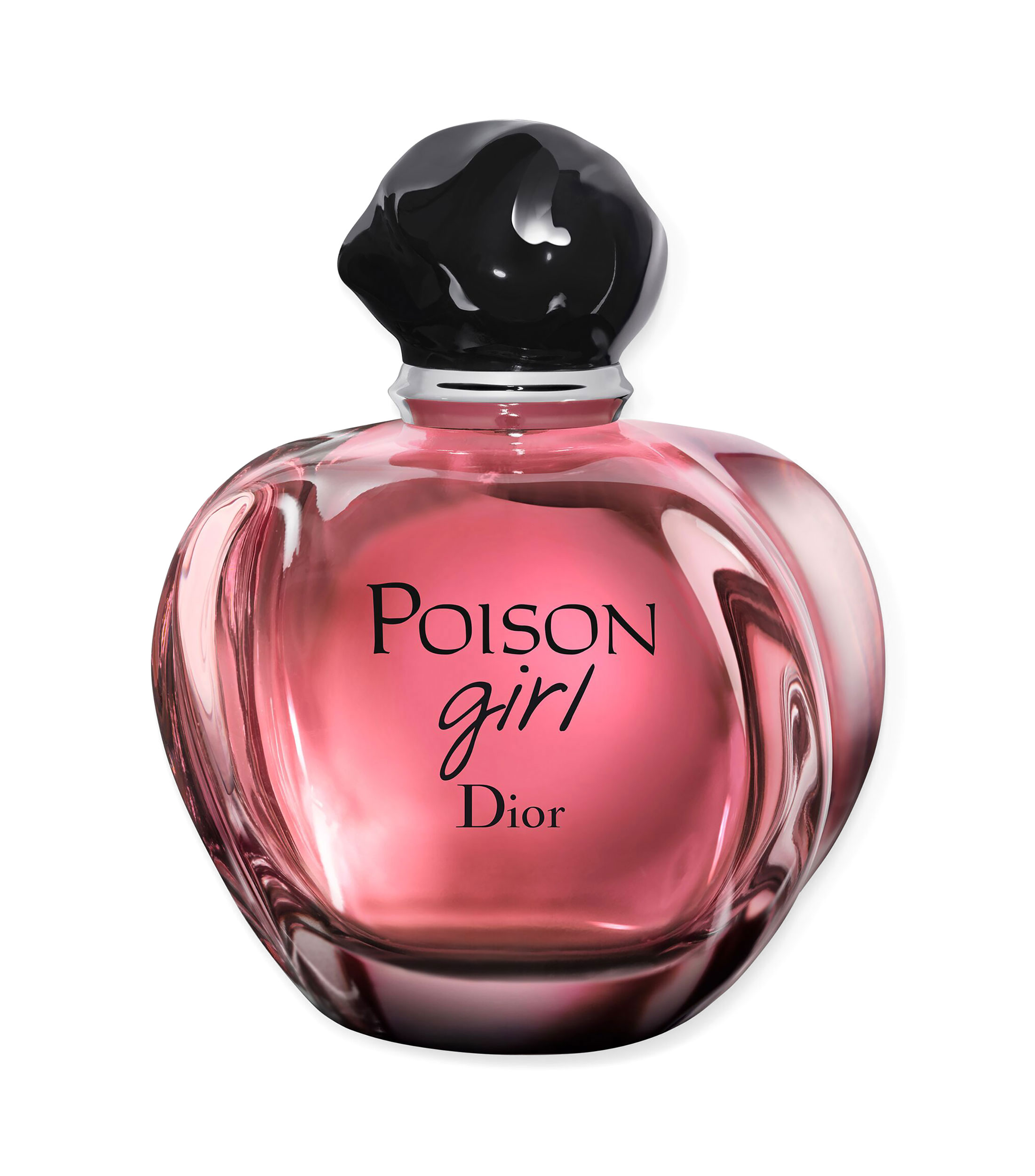 POISON GIRL EAU DE PARFUM, 100 Ml