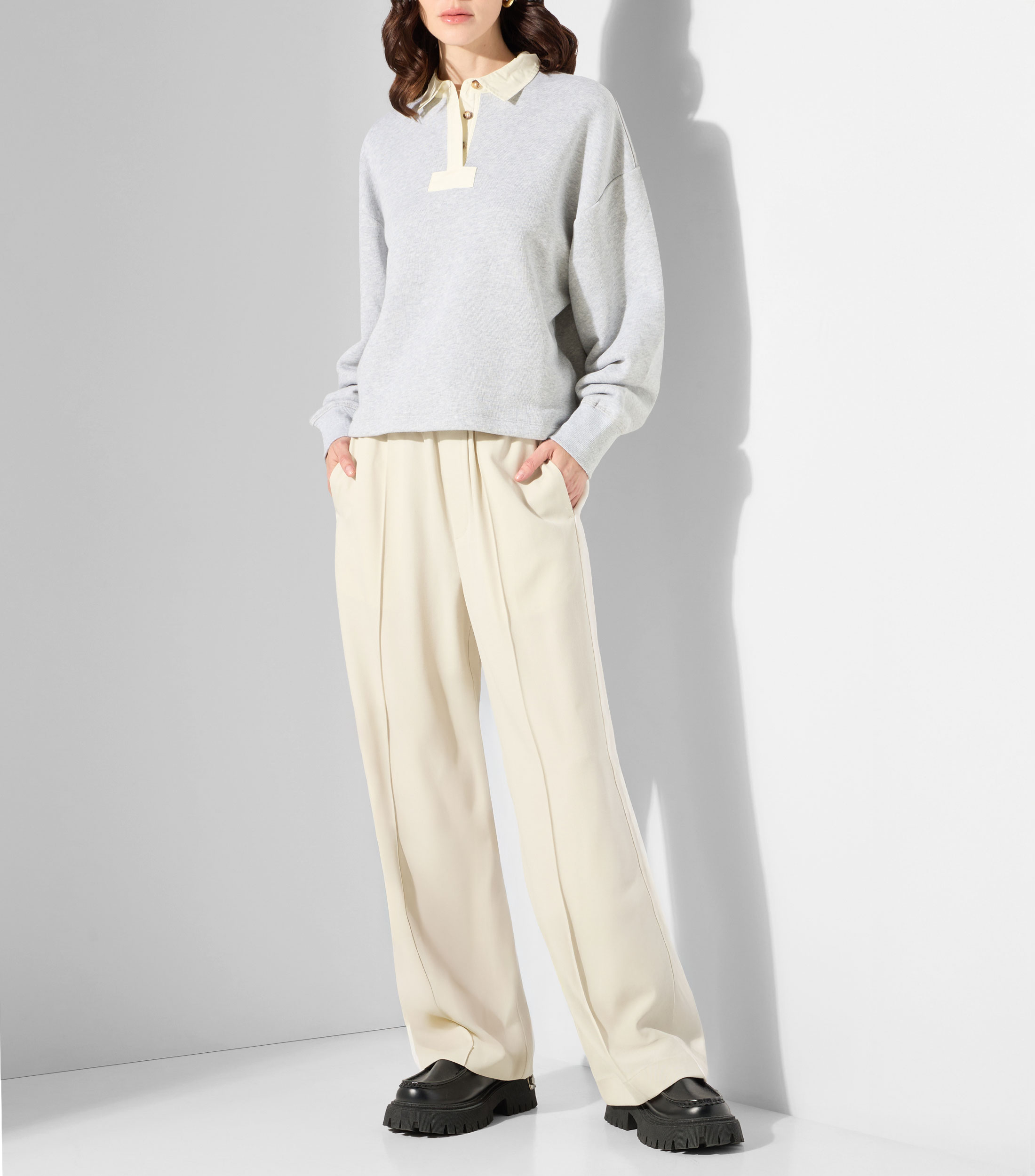 Pantalón Mujer