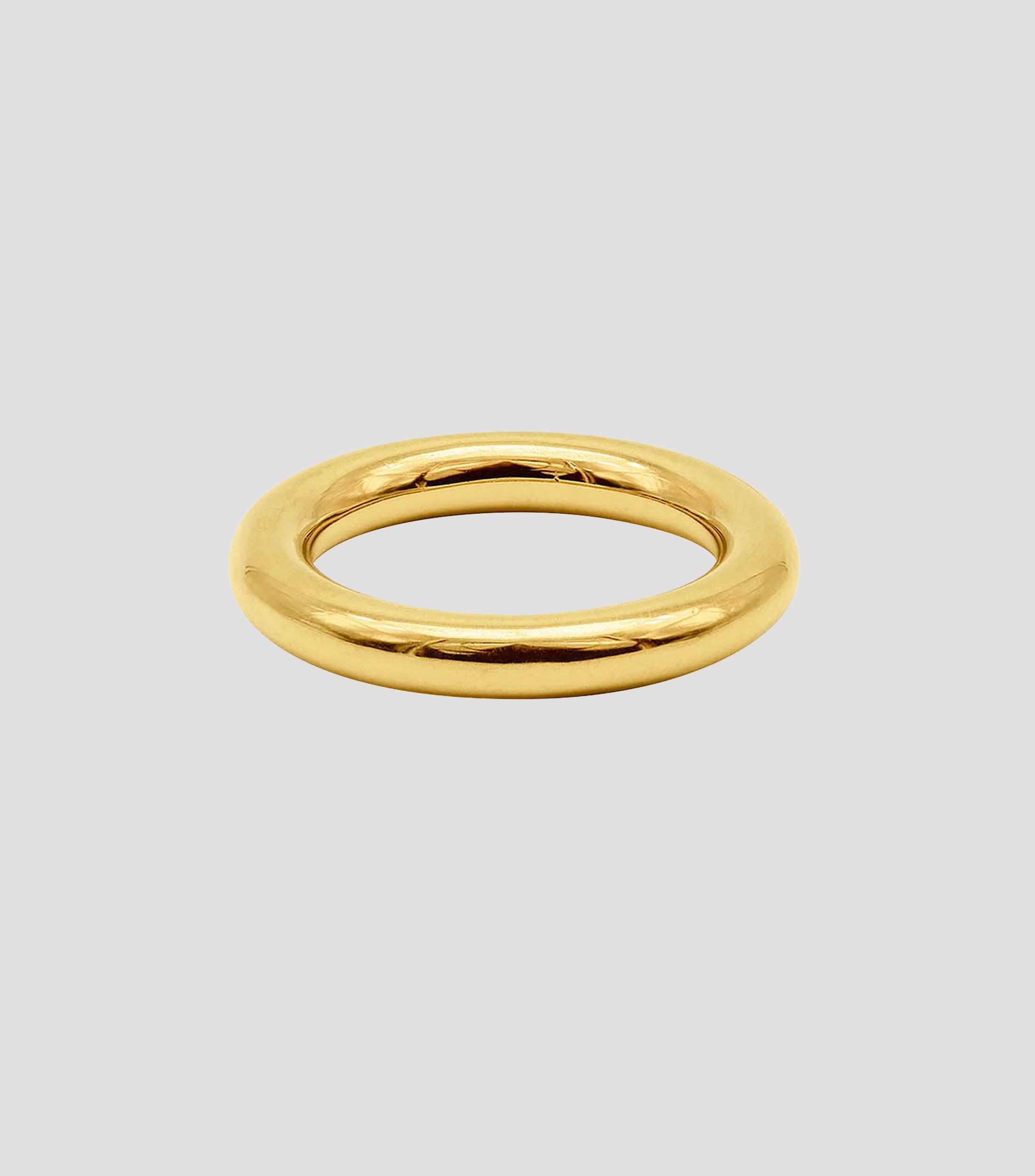 Anillo Basics Talla 3.2 Mujer