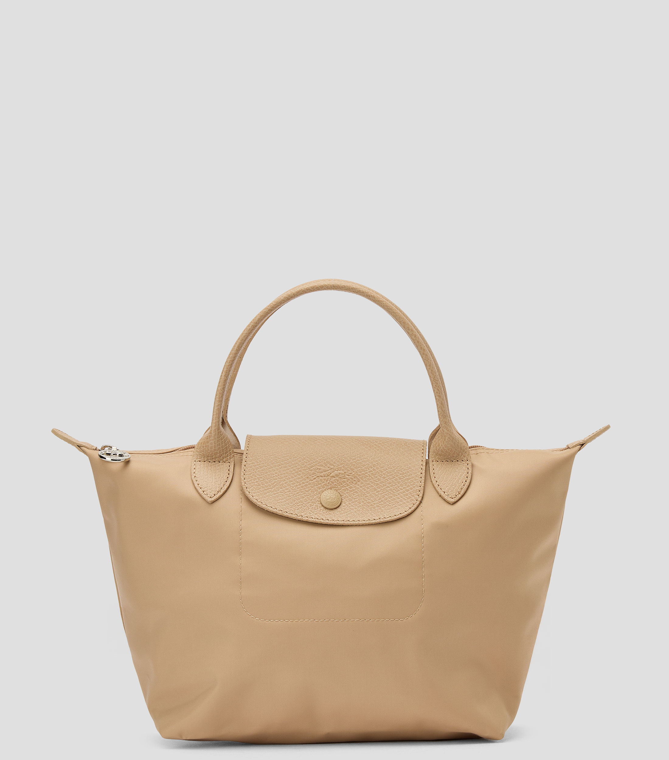 Bolsa Tote lisa Mujer