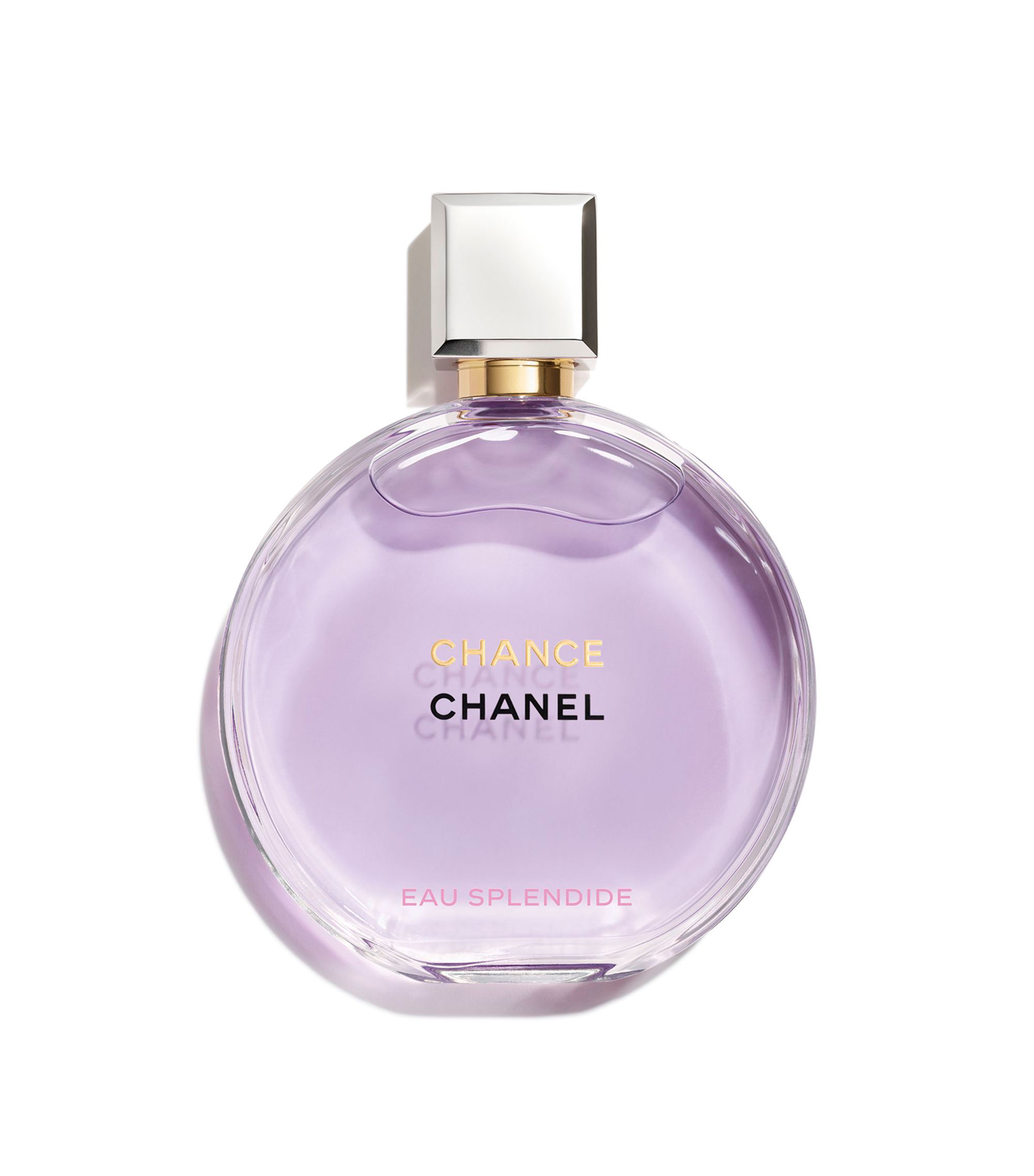 EAU DE PARFUM VAPORIZADOR, 100 ML