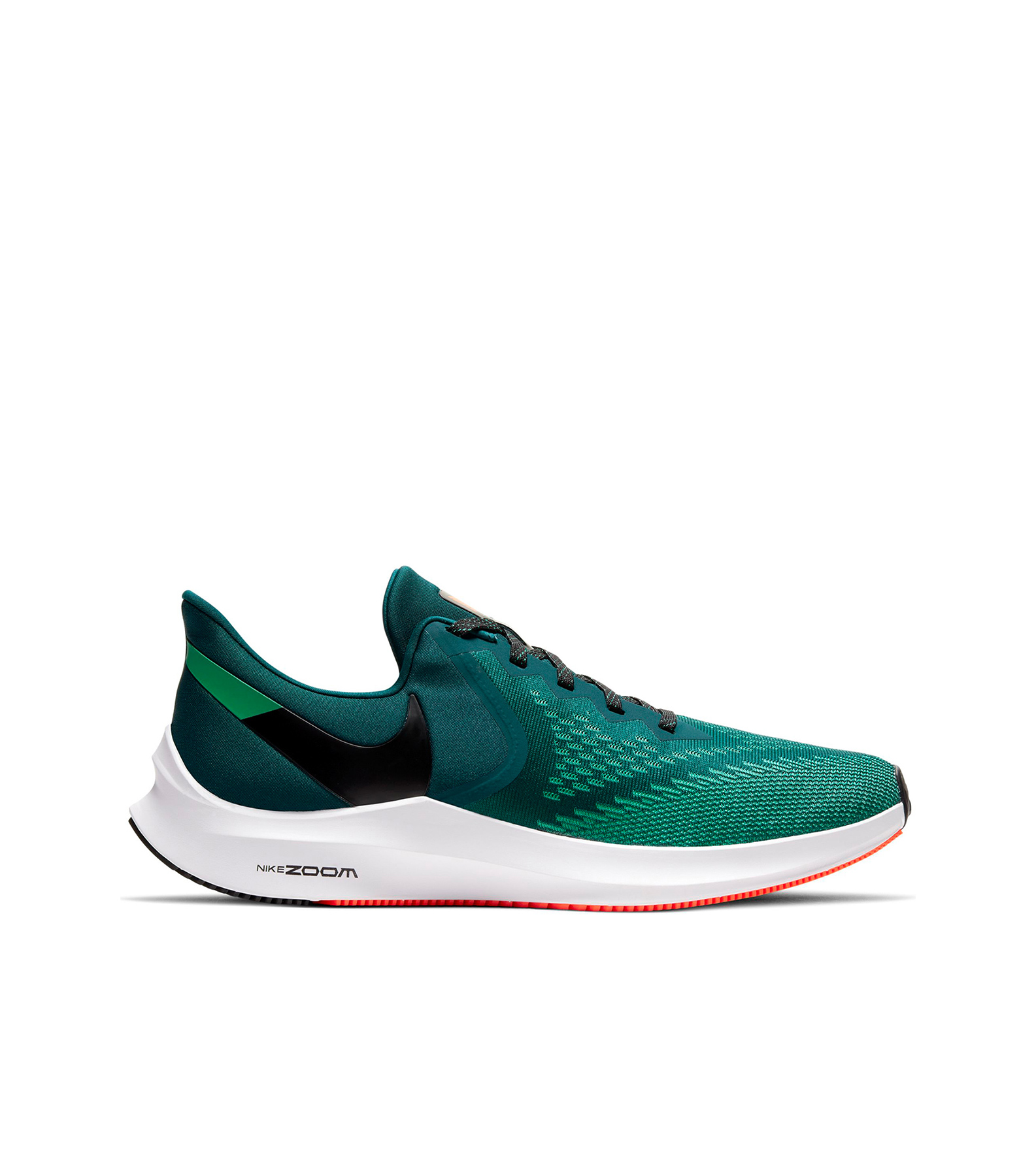 Men's zoom shop winflo 6