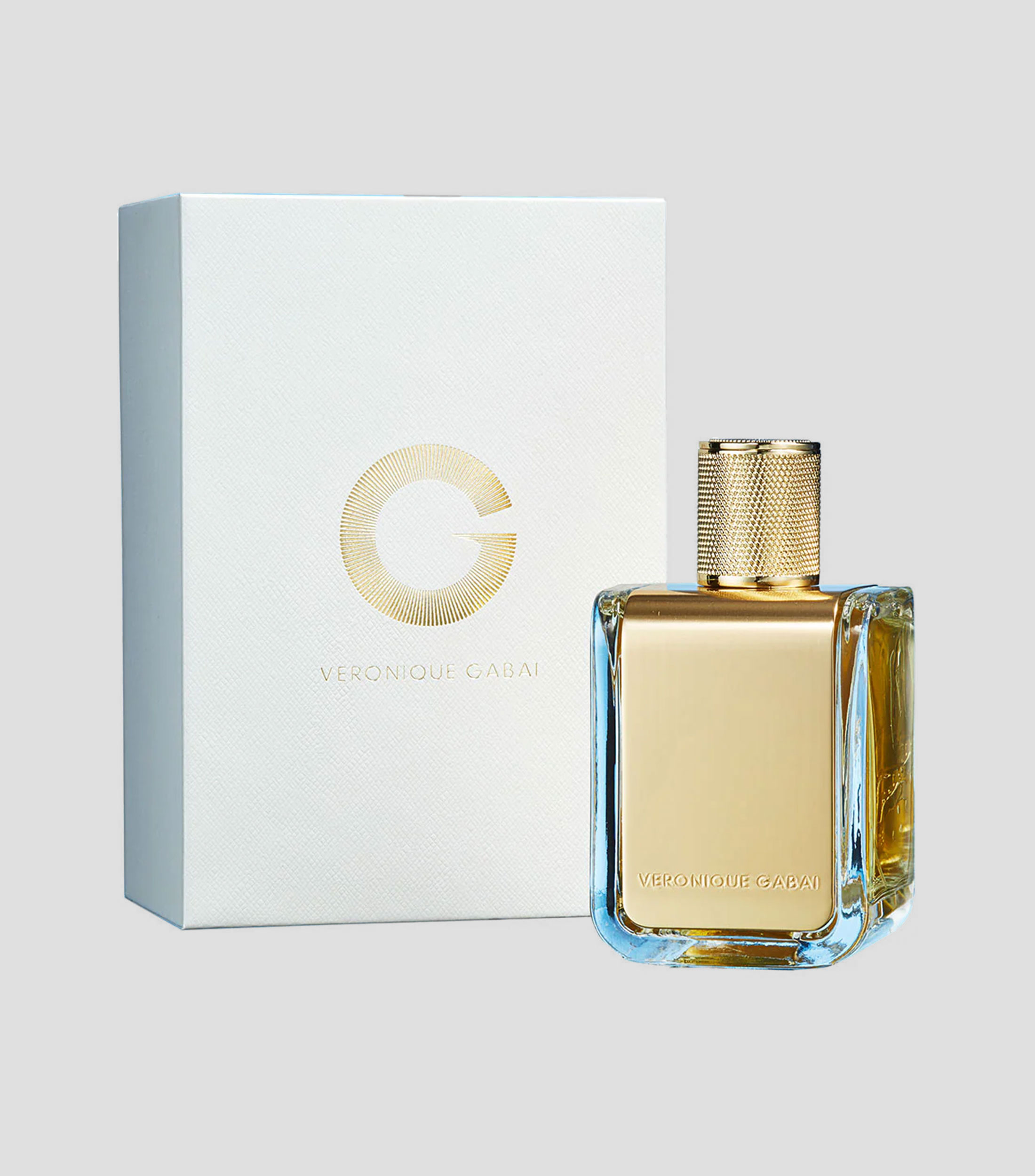 Perfume Noire de Mai, Eau de Parfum 85 ml Unisex