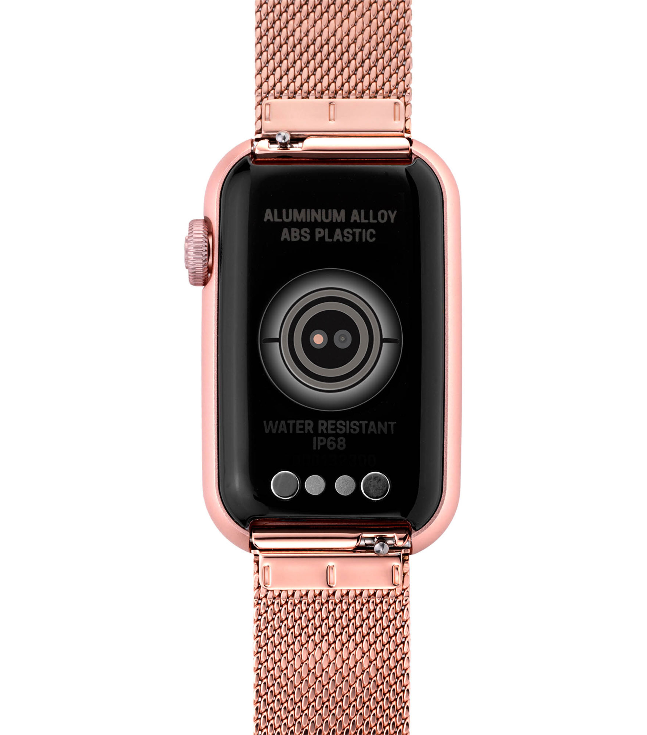Smartwach T-Band Mujer