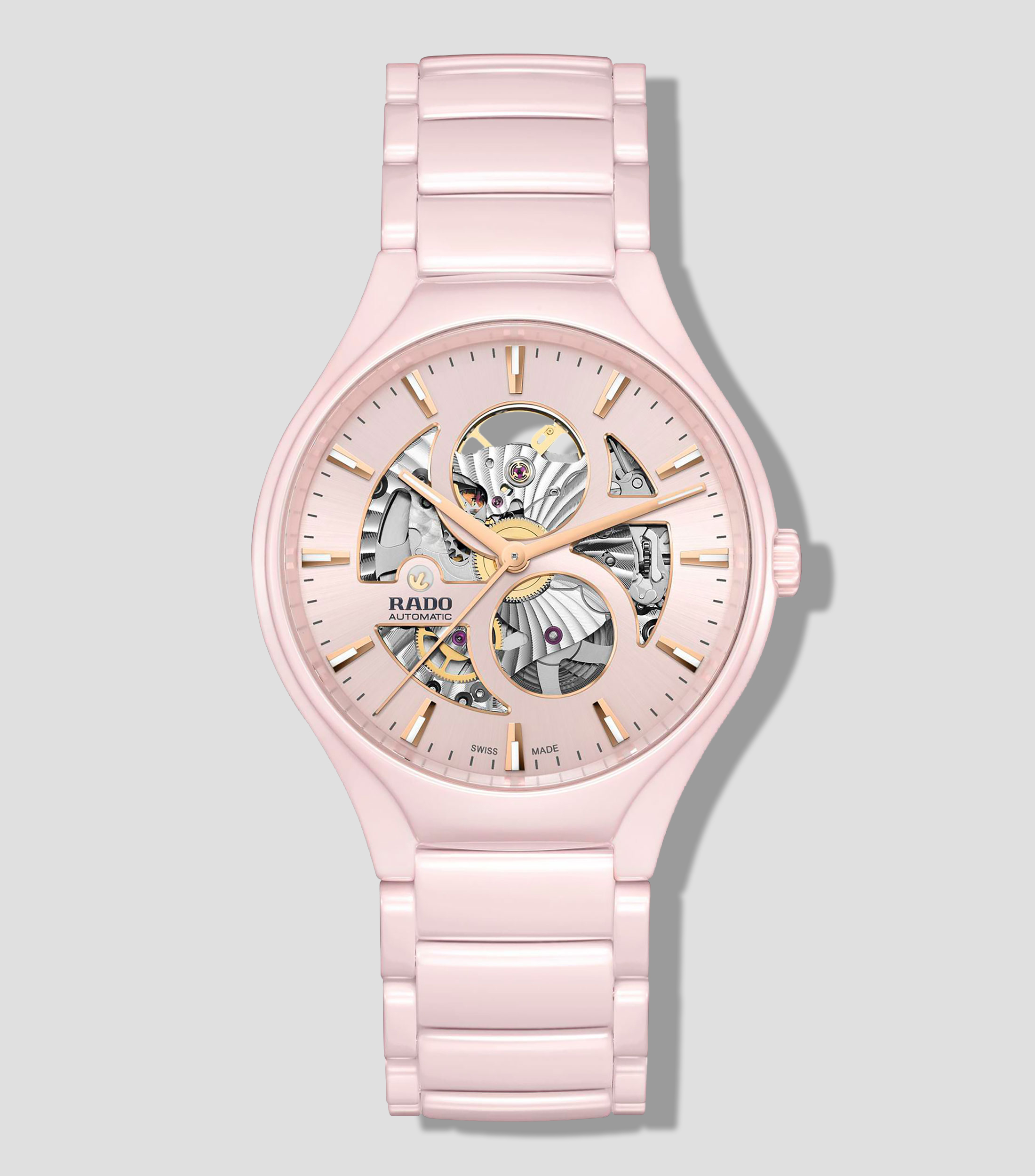 Reloj para Mujer casual