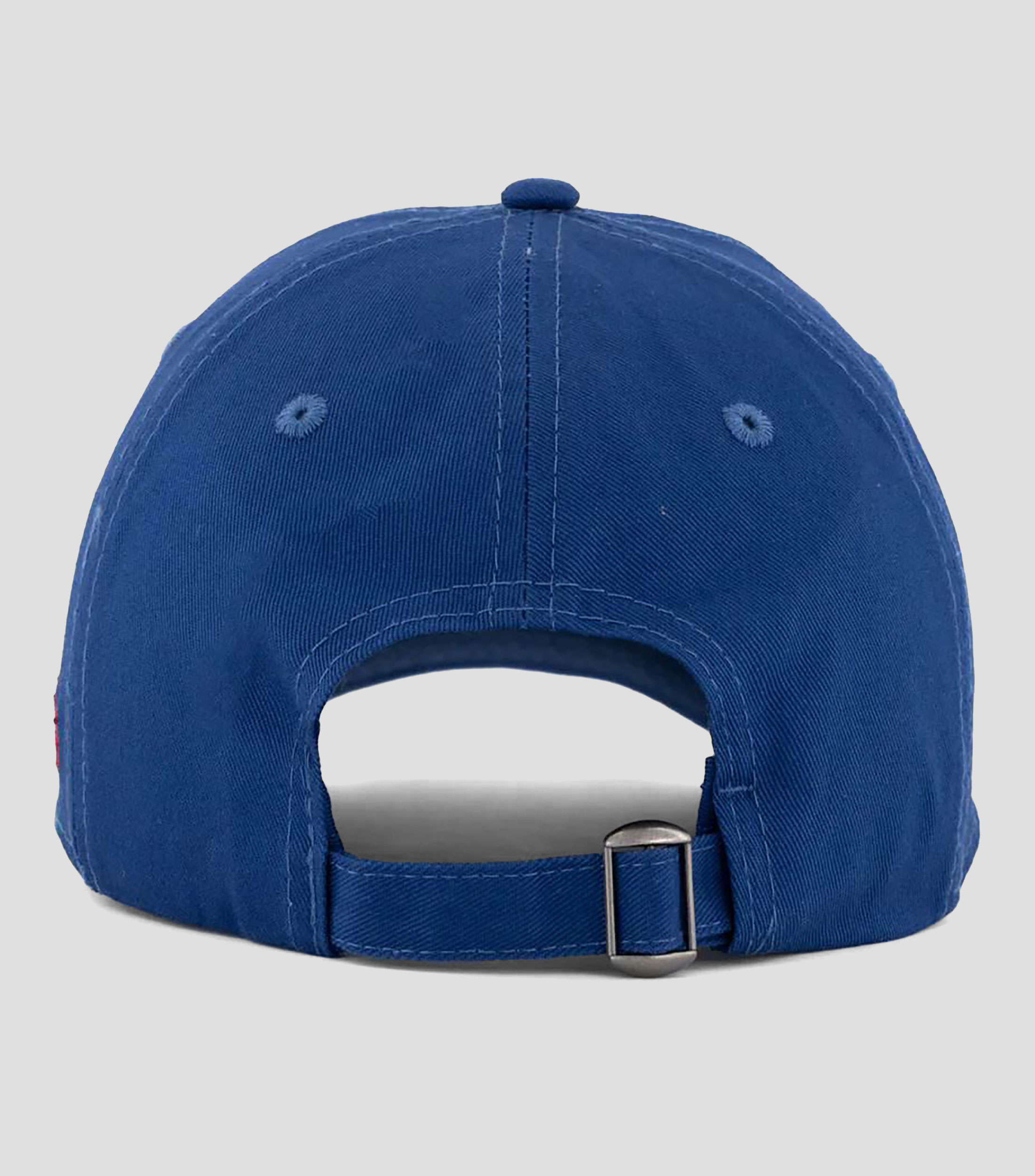 Gorra Spider-Man Niño
