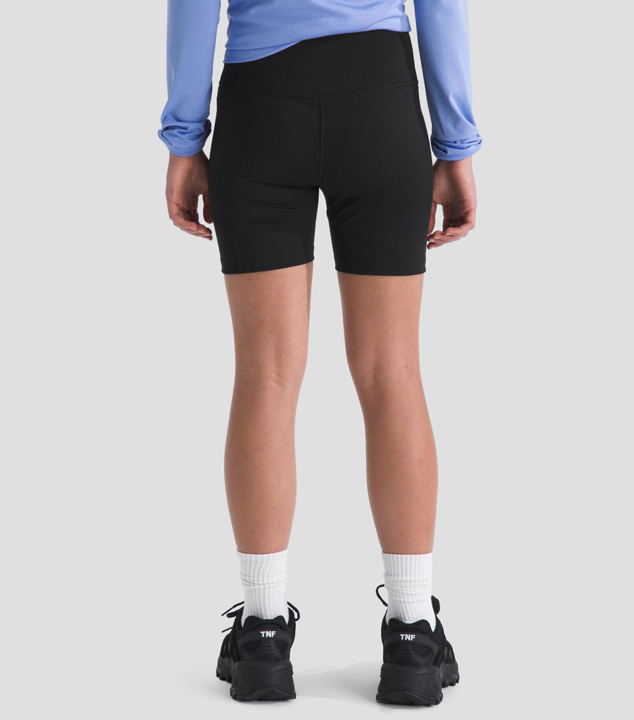 Short FLex Tight 5 IN Niña