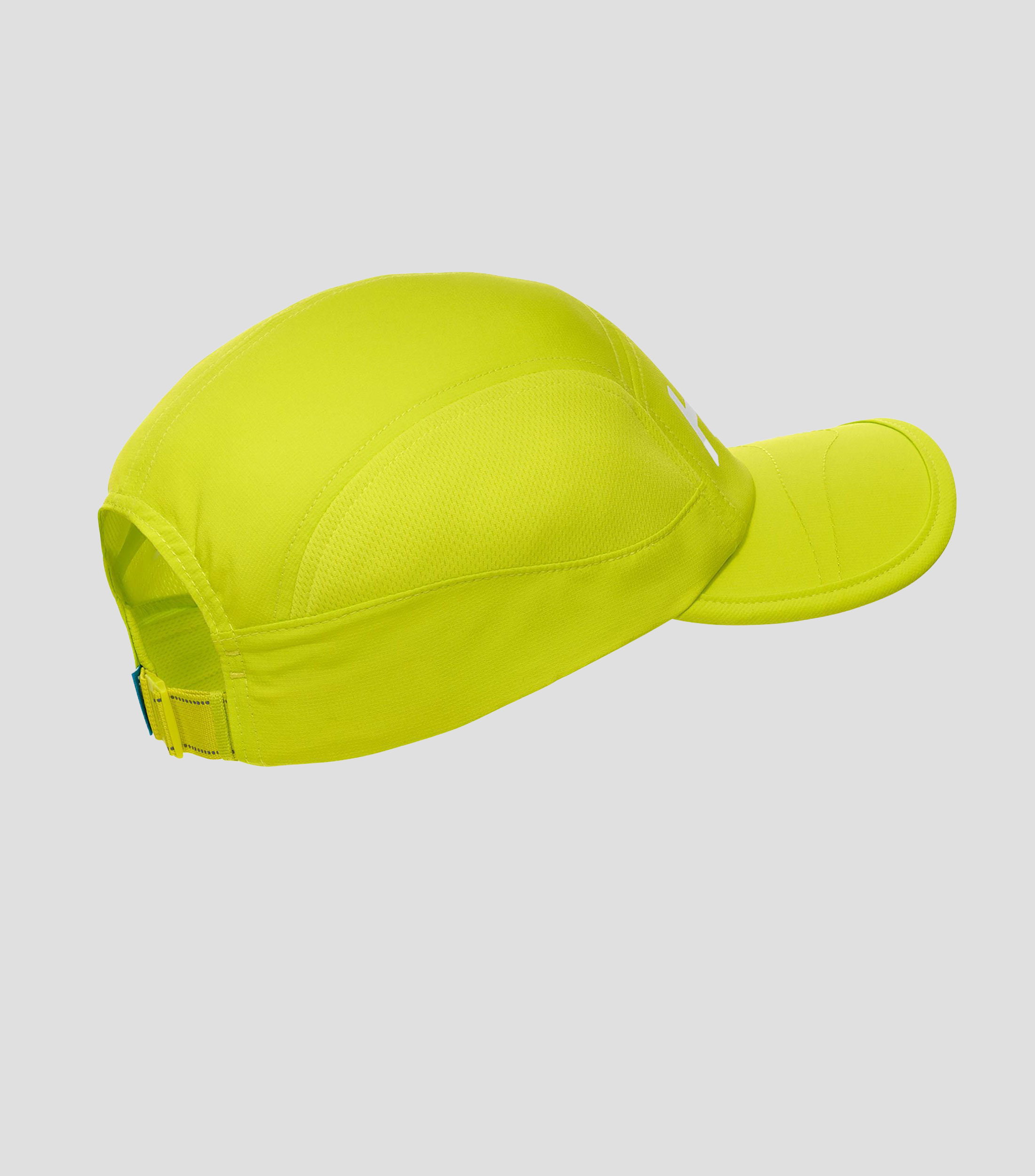 Gorra para correr Unisex