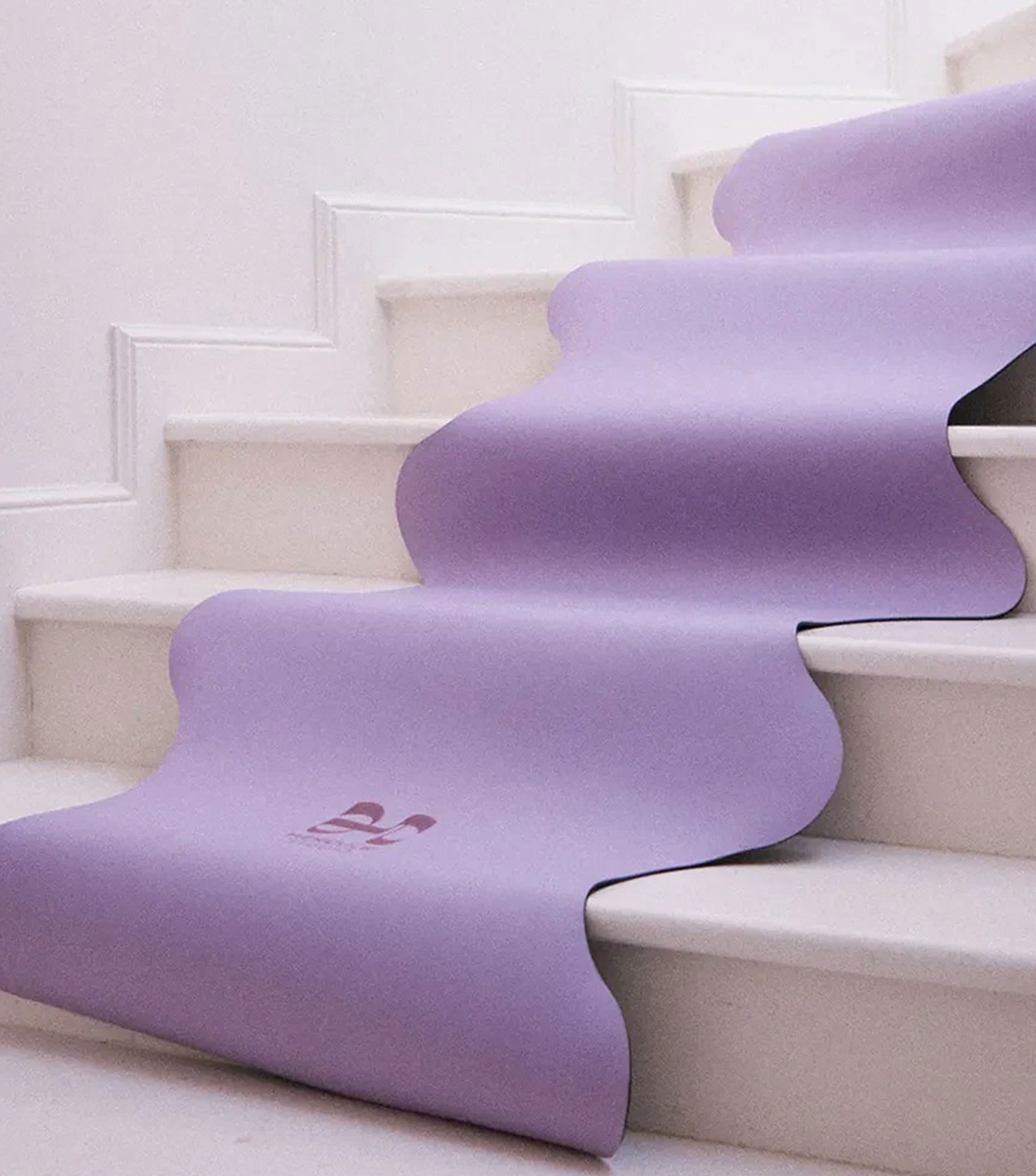 Tapete para Yoga