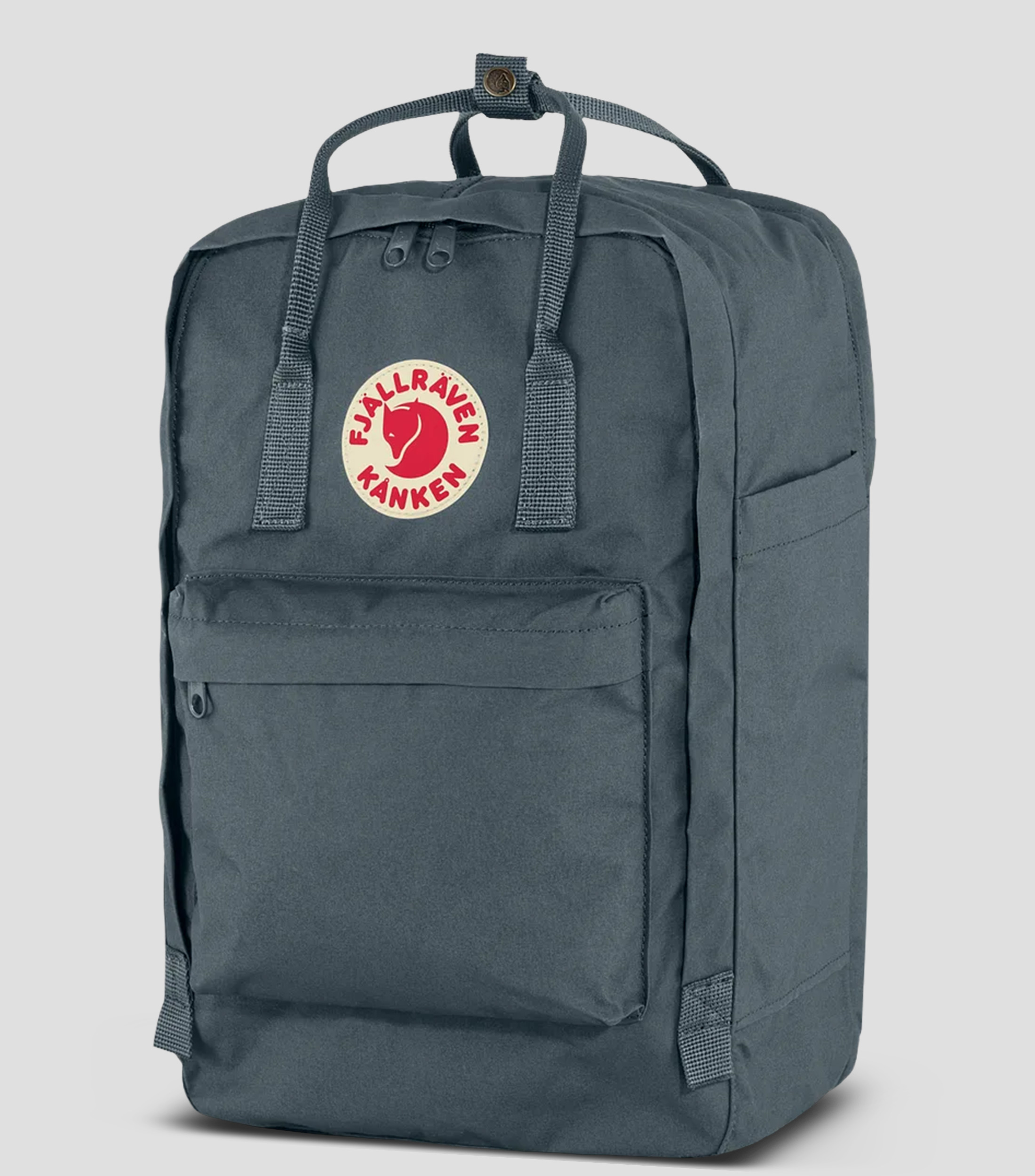 Mochila para laptop 17" Unisex