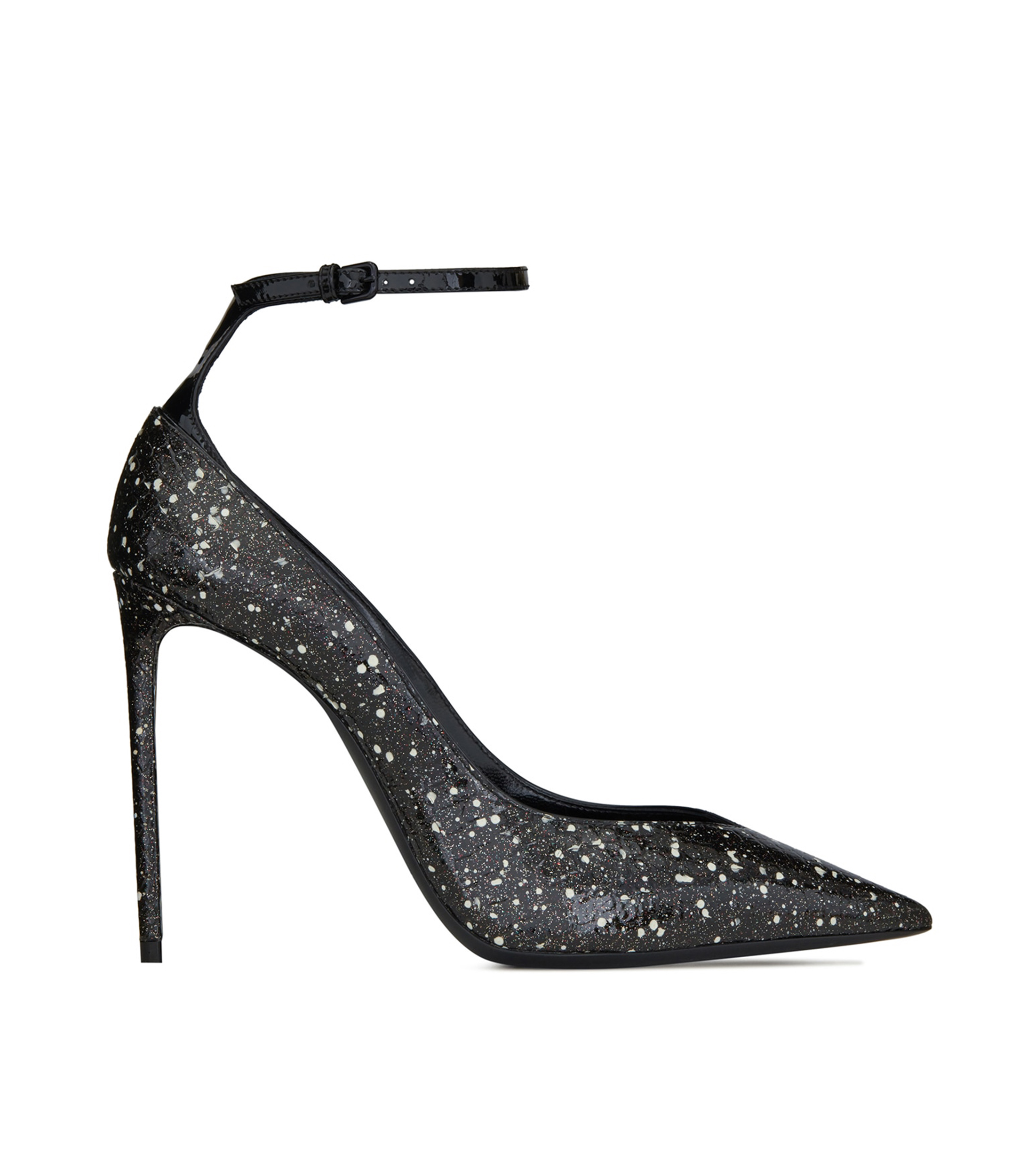 Zapatillas Ysl Palacio De Hierro Outlet, 55% OFF | www.rupit.com