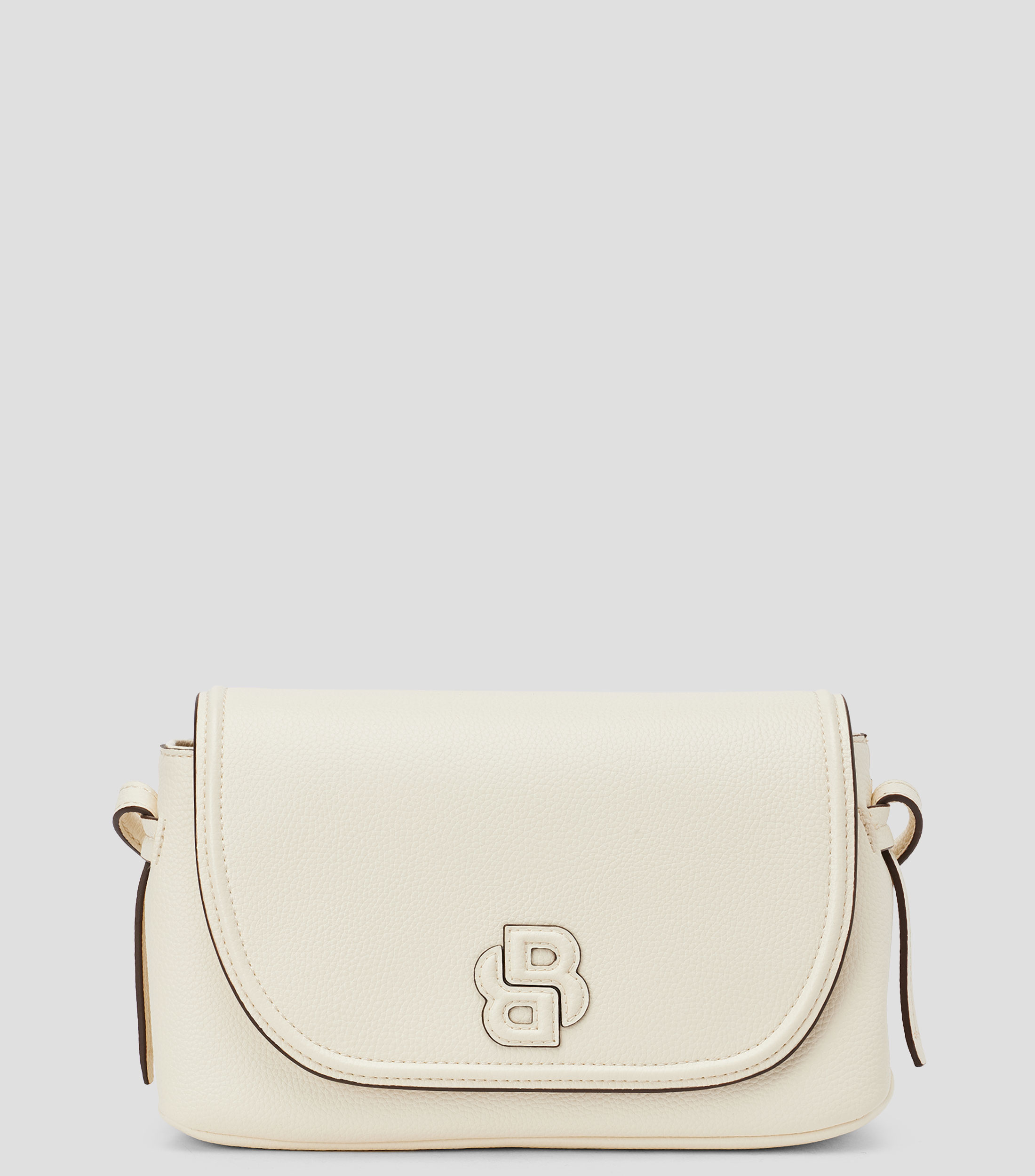 Bolsa Crossbody Anett fantasía Mujer