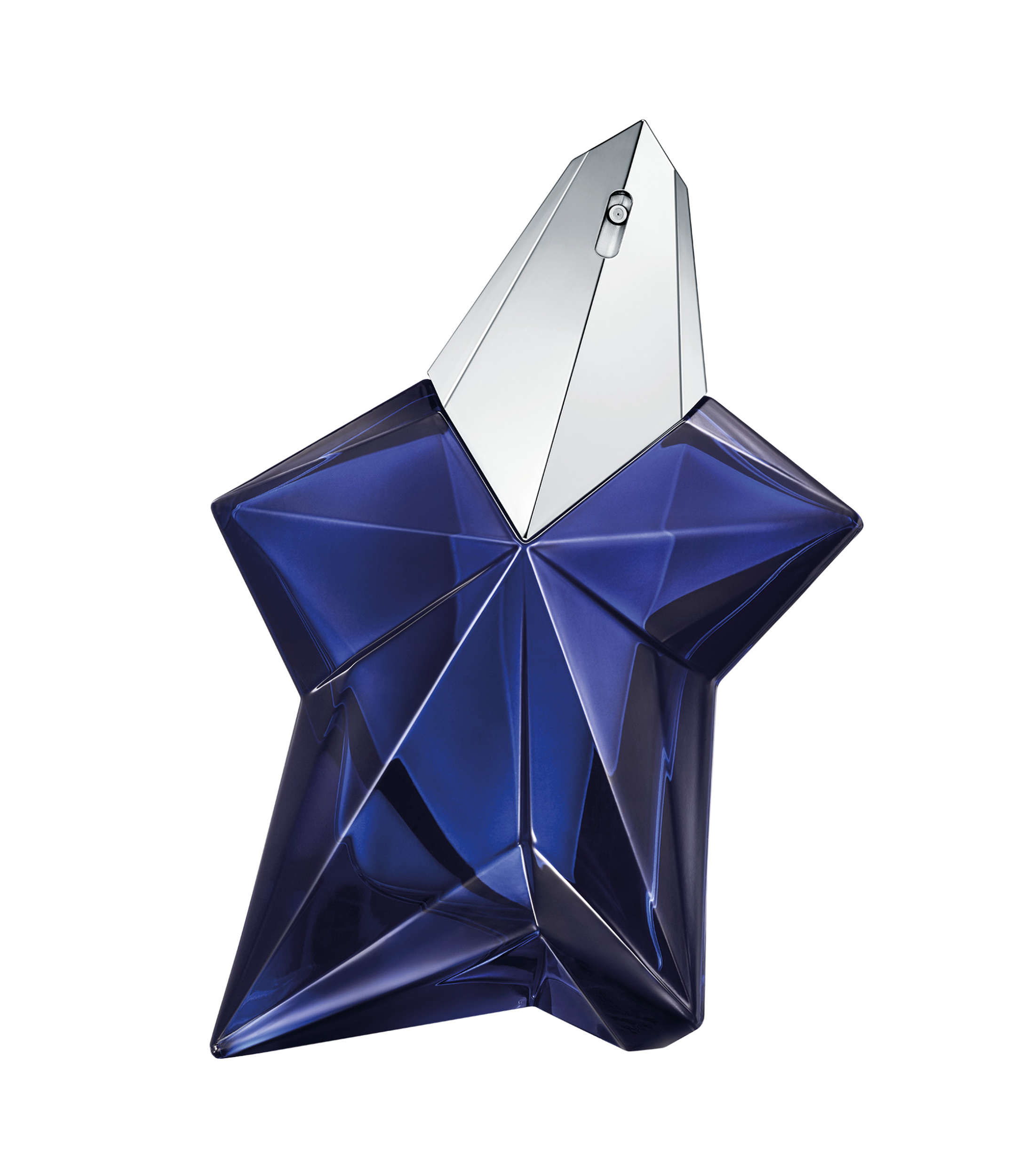 Perfume Mugler Angel Le Parfum, Eau de Parfum, 100 ml para Mujer