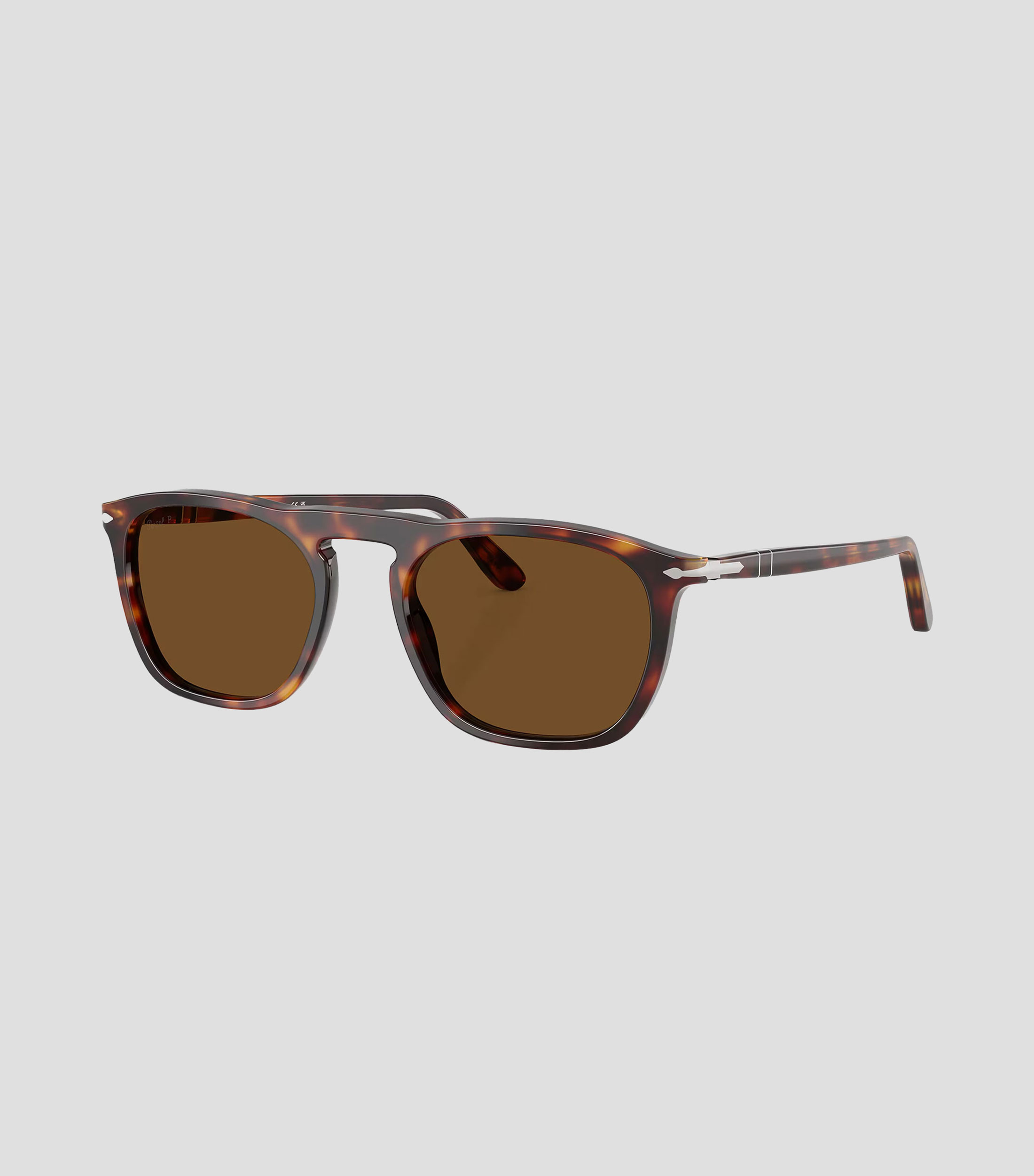 Lentes De Sol Persol