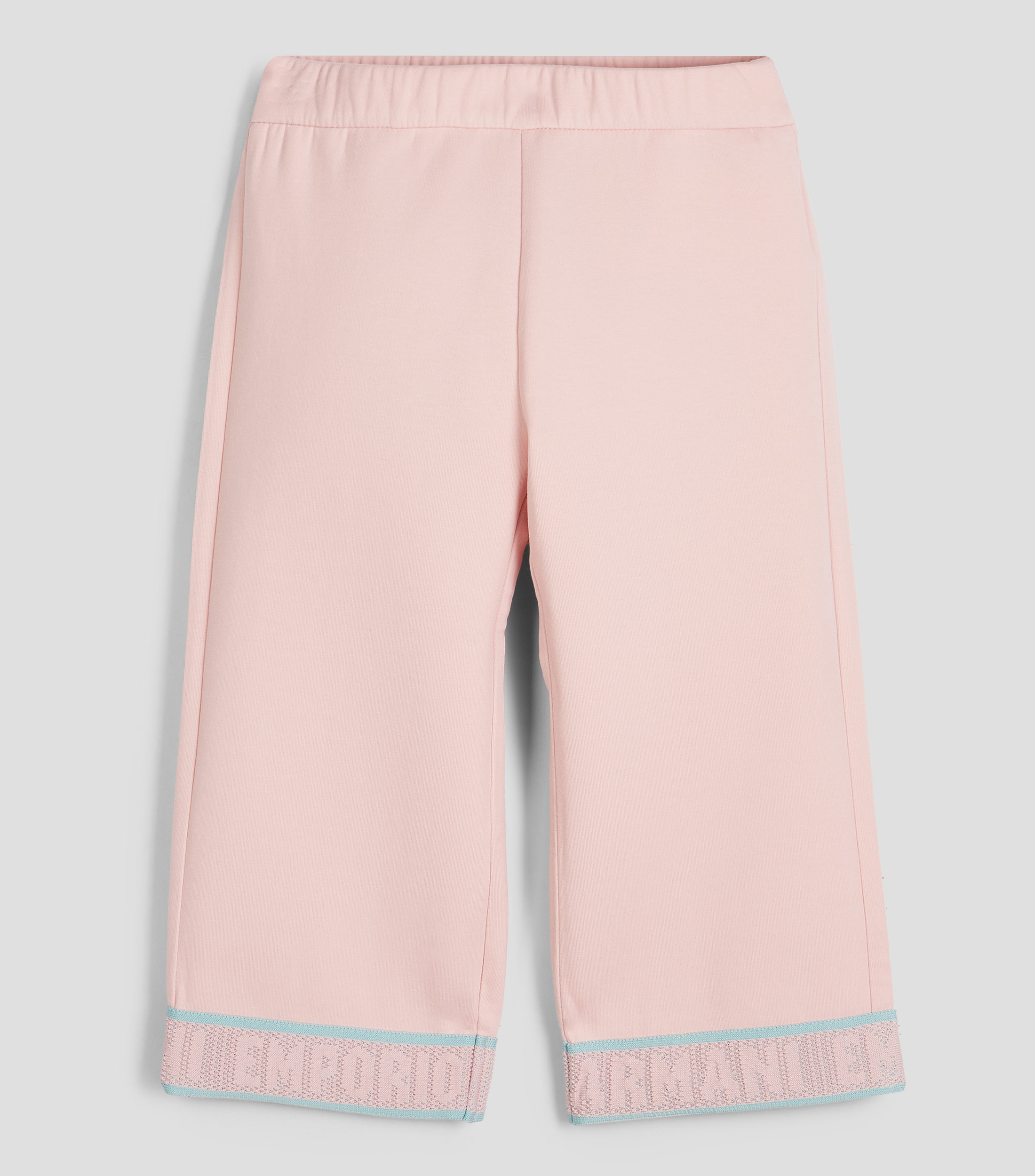Pantalón Bebé