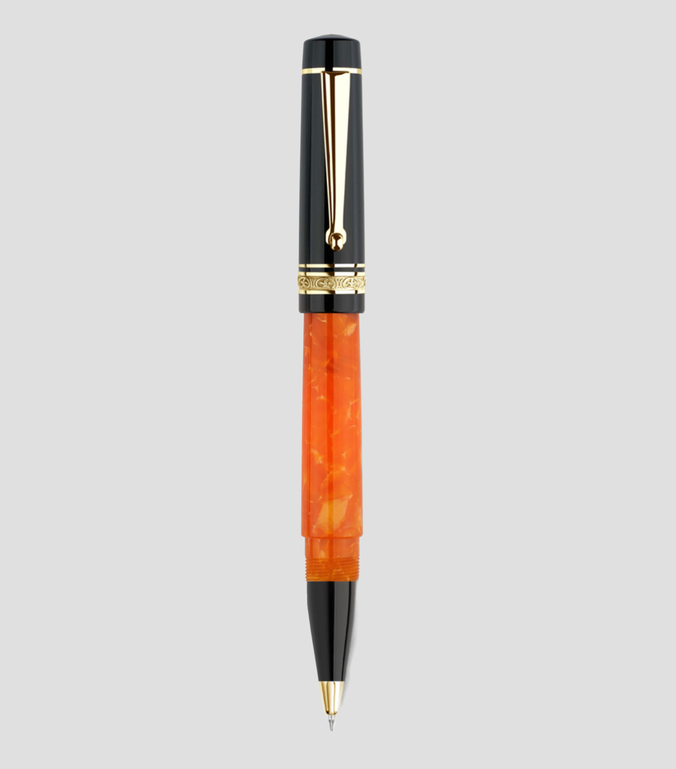 Pluma Rollerball Delta DV Original Slim