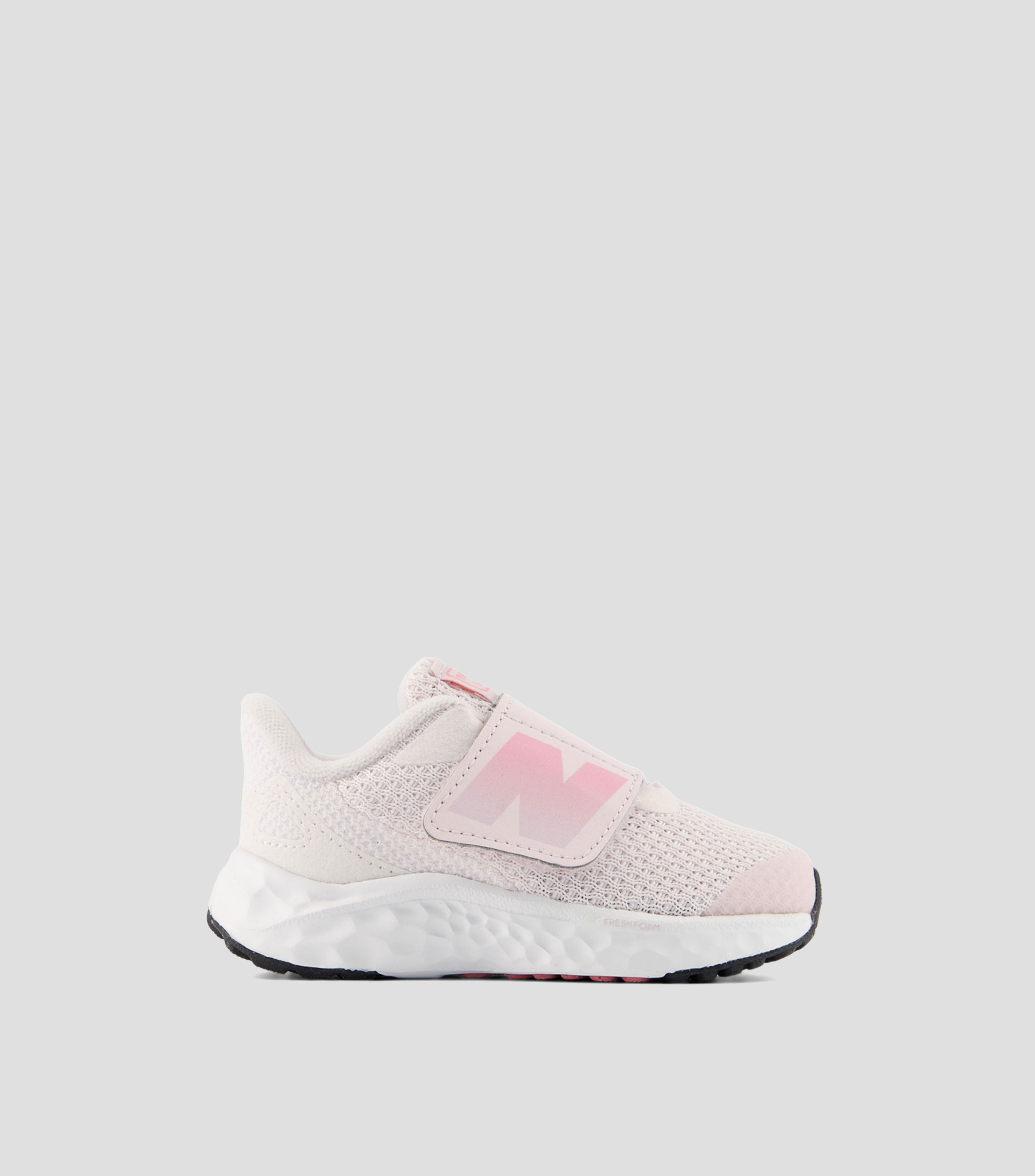 Tenis casuales Niña