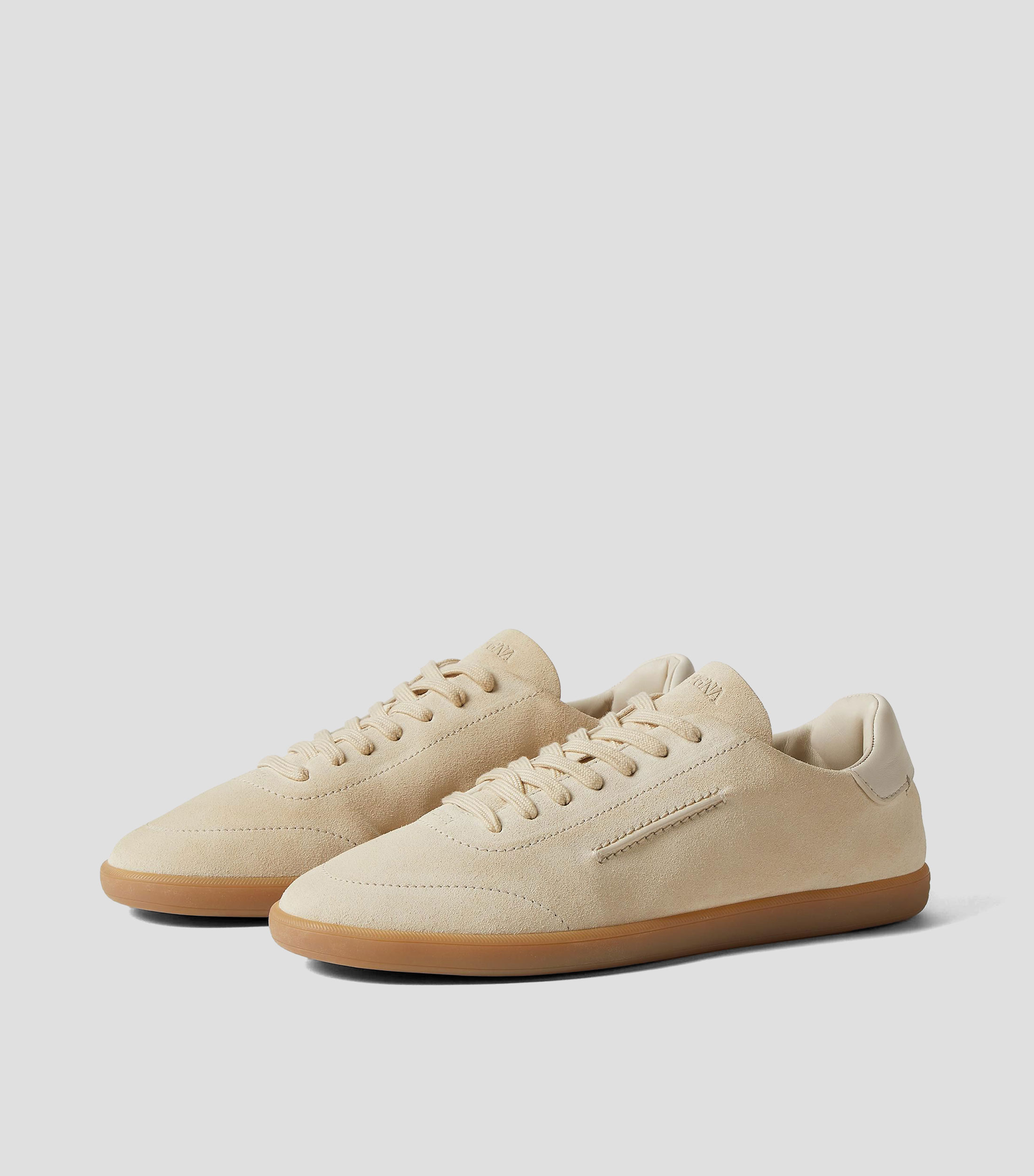 Tenis 232 Hombre