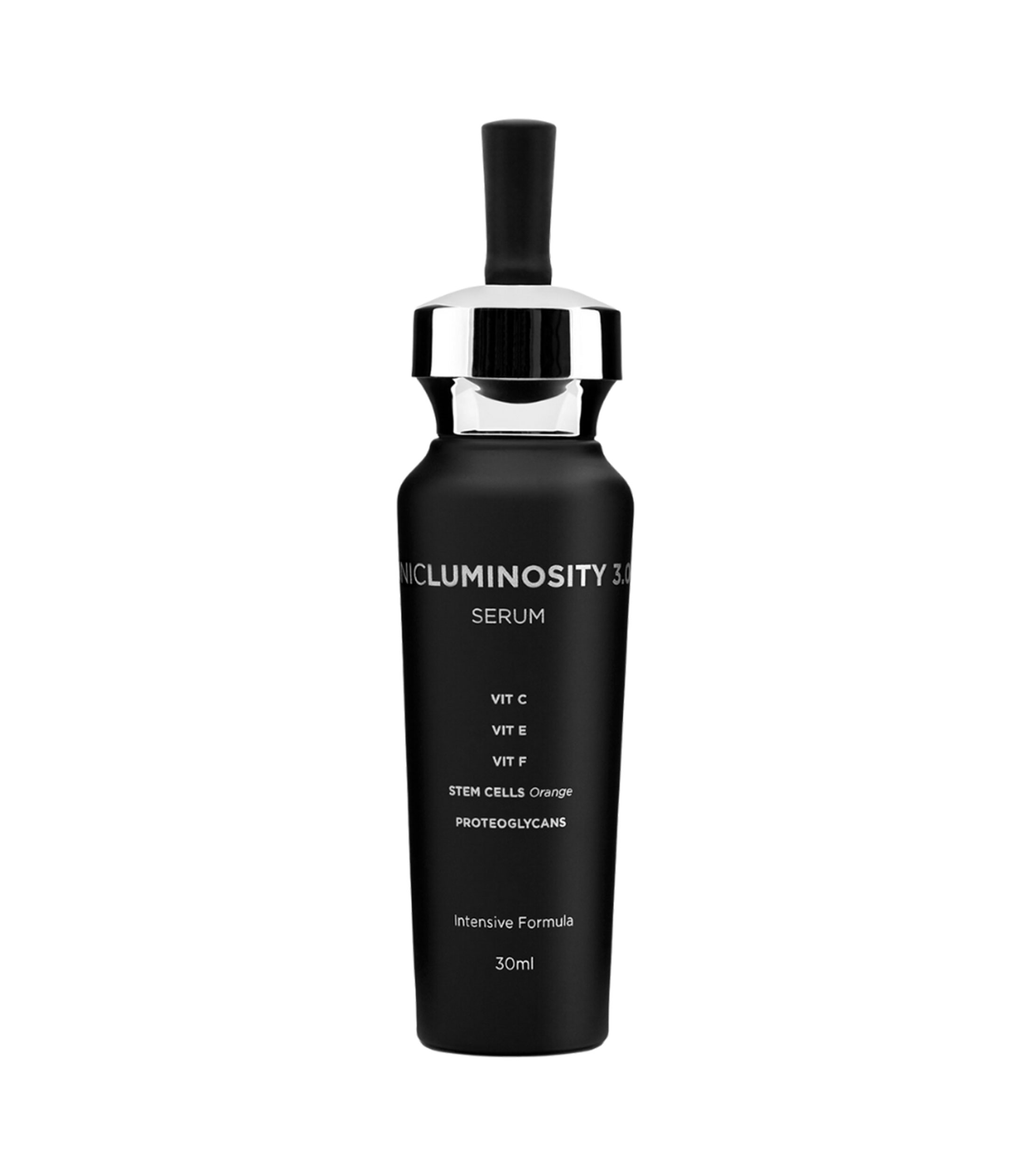 Suero Unicluminosity, 30 ml