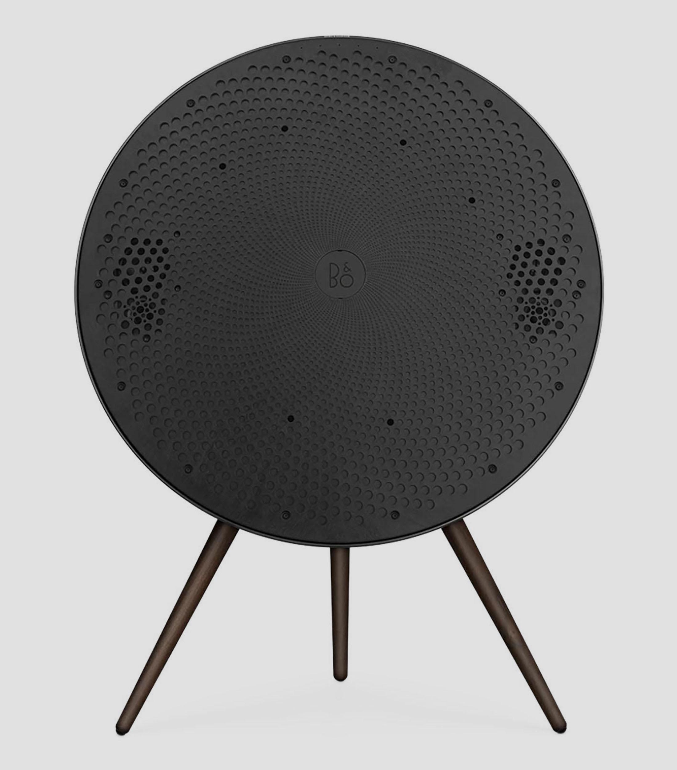 Bocina Streaming Inalámbrica Beosound A9 5 G1500 W