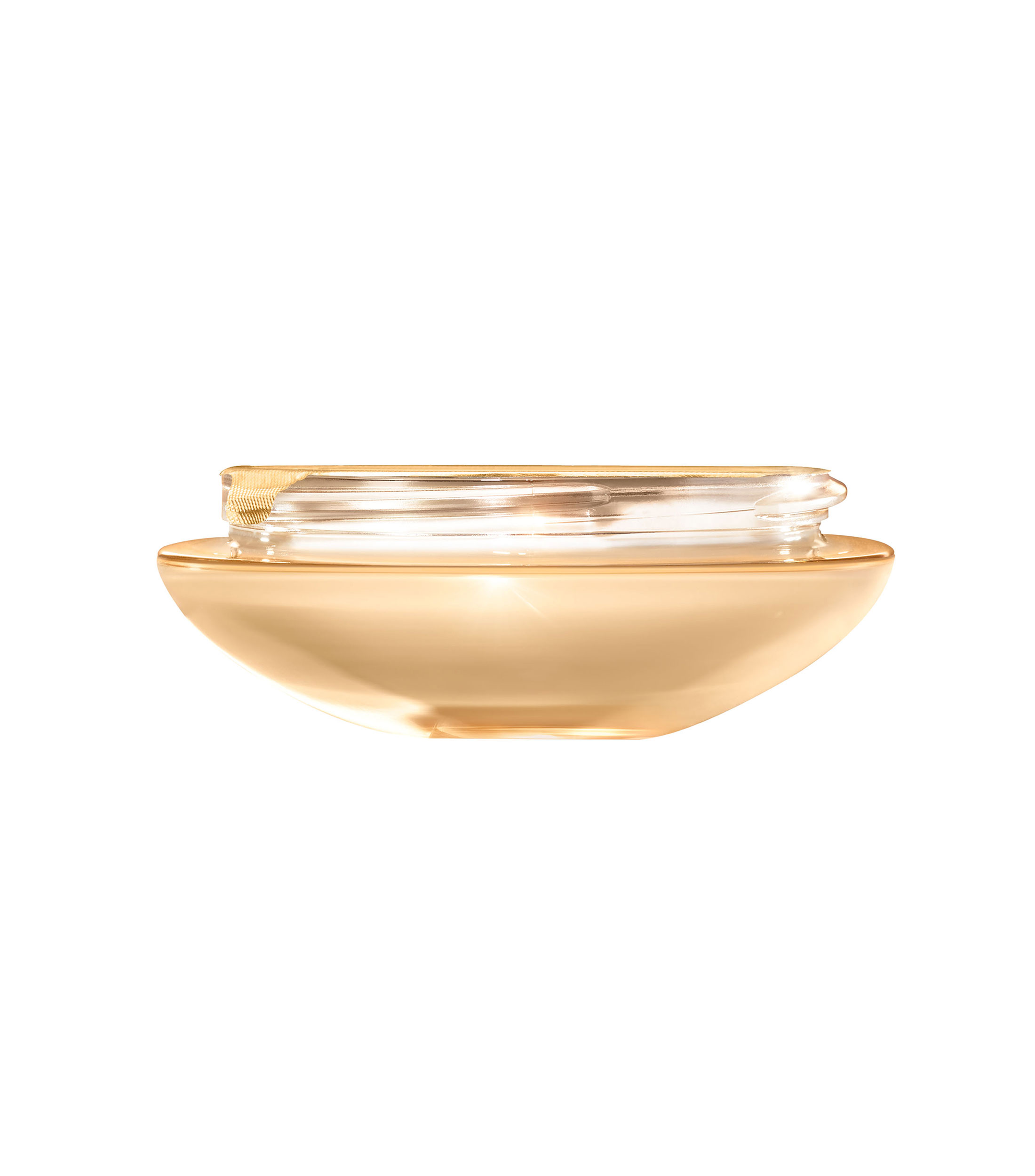 Crema Orchidée Impériale Gold Nobile, 50 ml