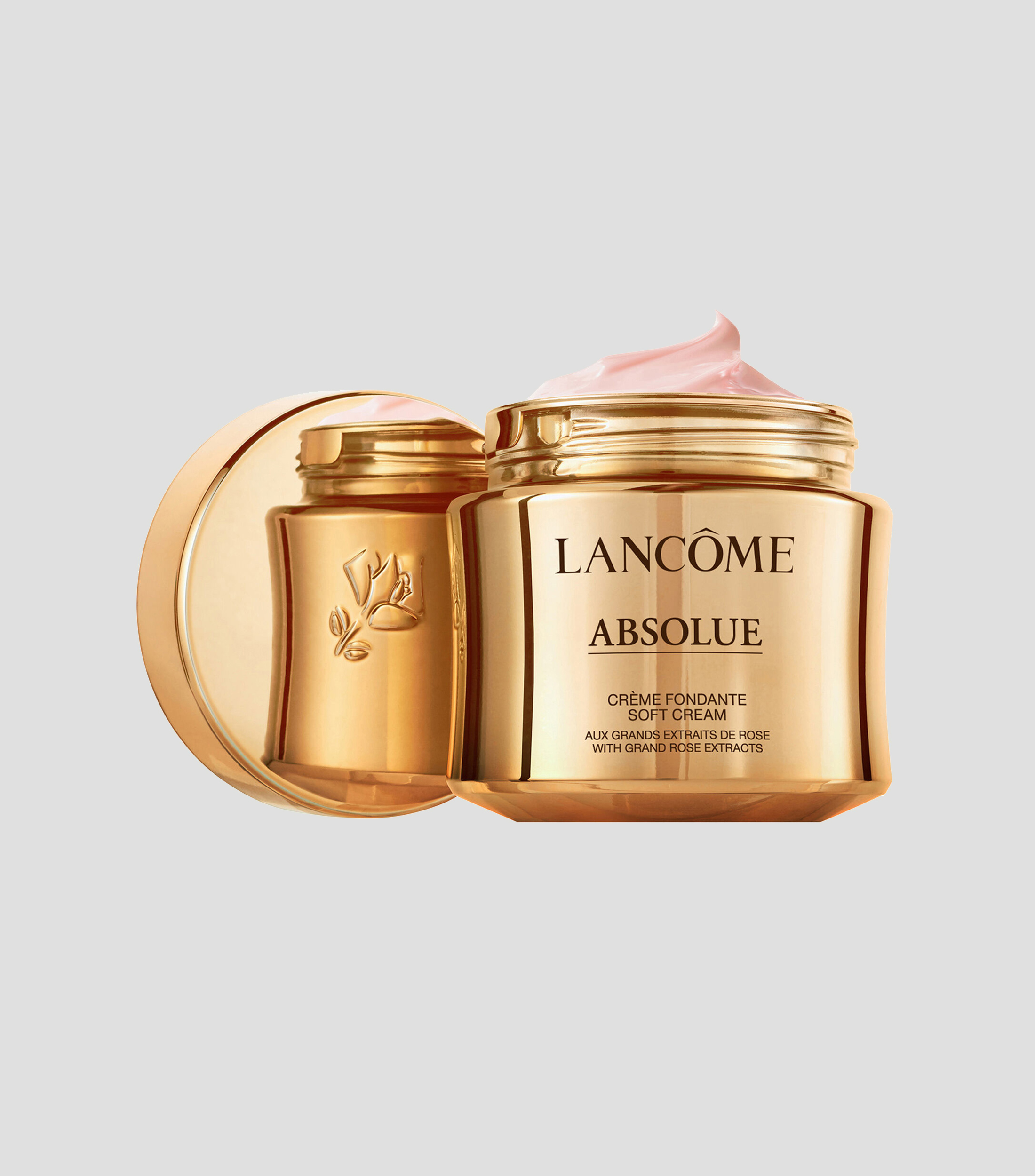 Crema Hidratante, Absolue Soft Cream, 60 ml