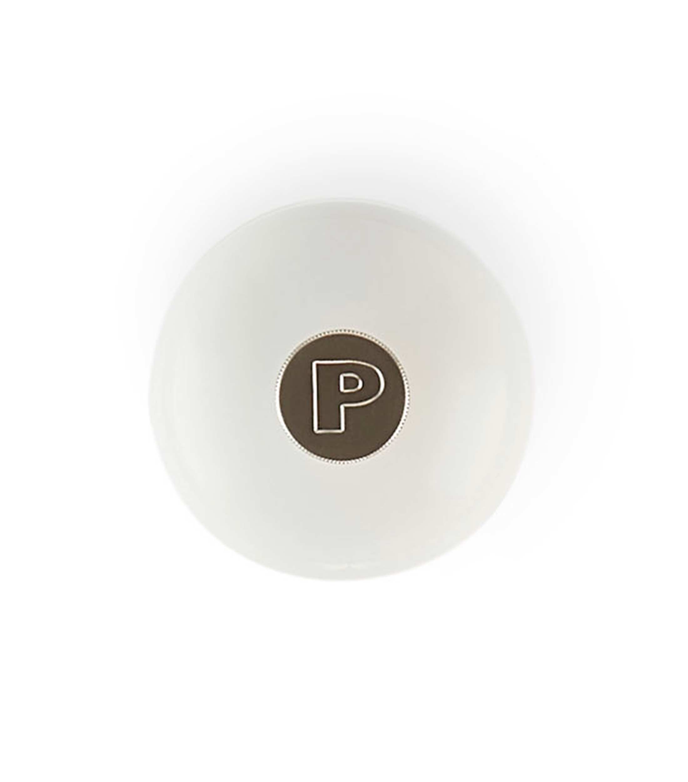 MOLINO DE PIMIENTA 21CM MERINGUE